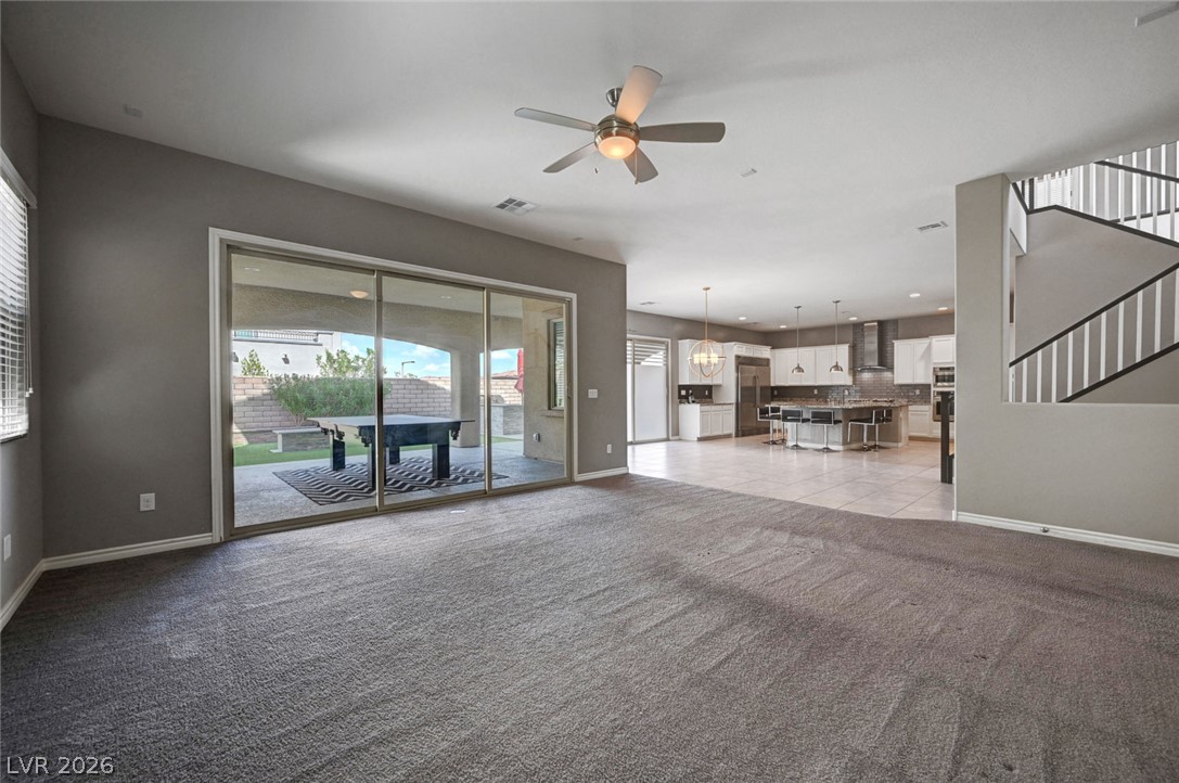 358 Elder View Drive