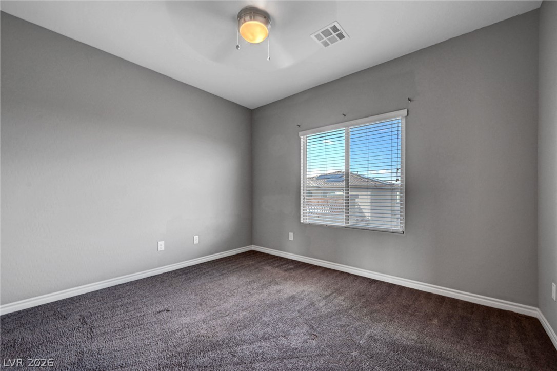 358 Elder View Drive