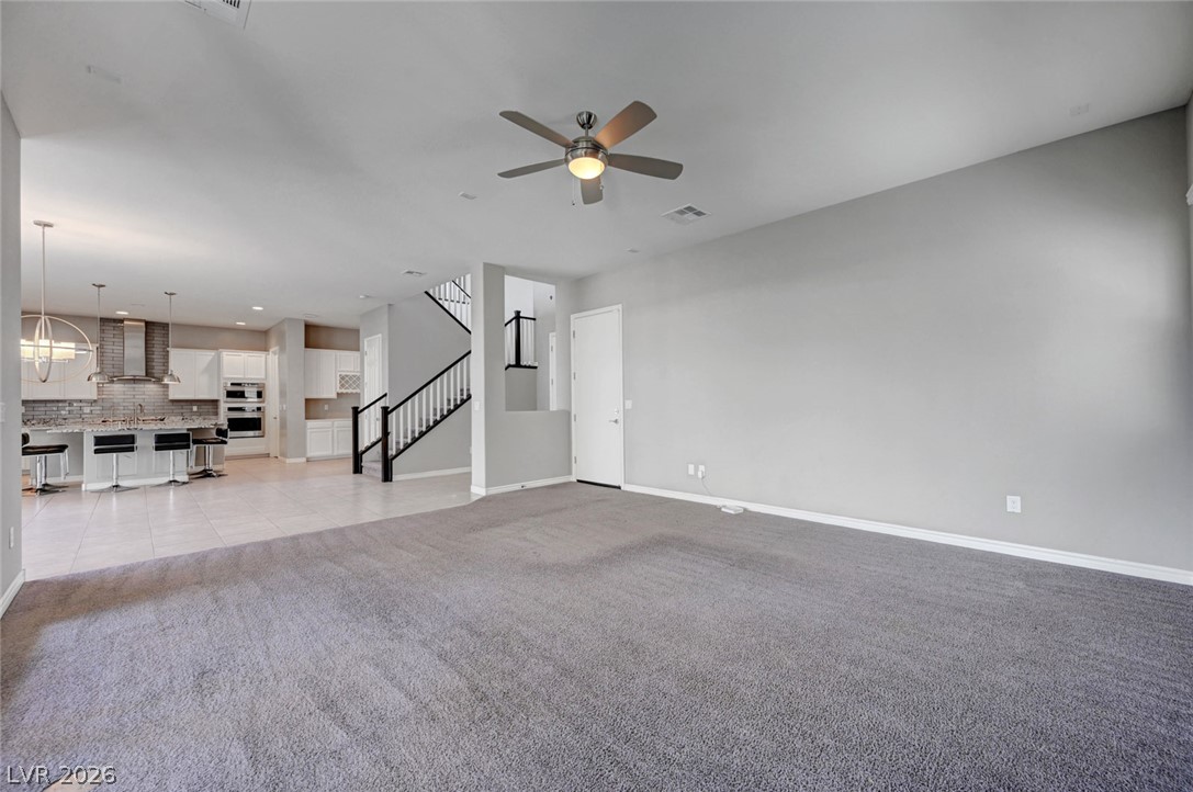 358 Elder View Drive