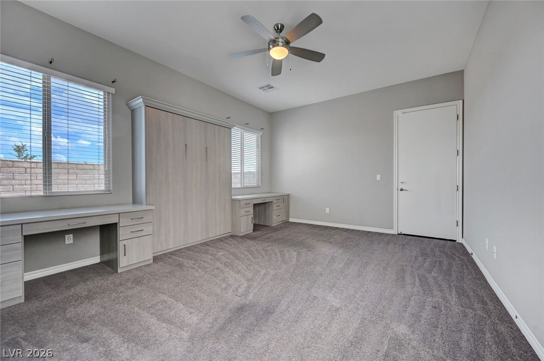 358 Elder View Drive