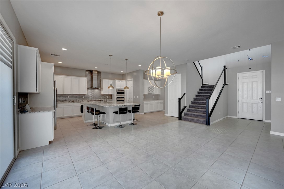 358 Elder View Drive