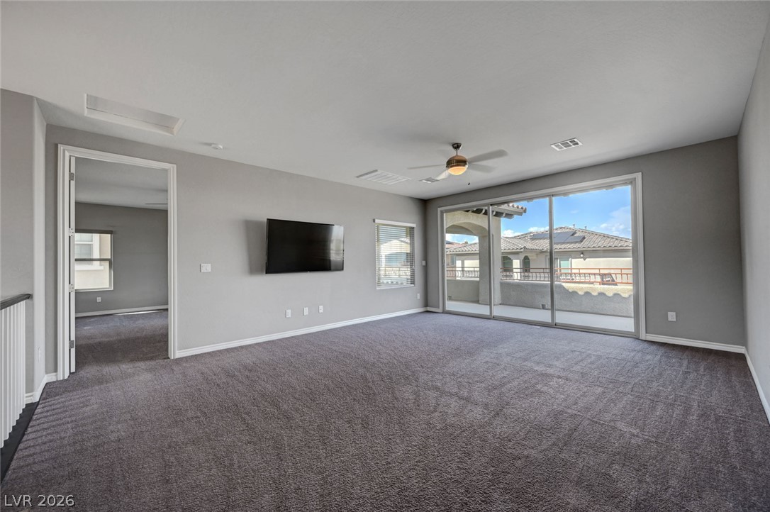 358 Elder View Drive
