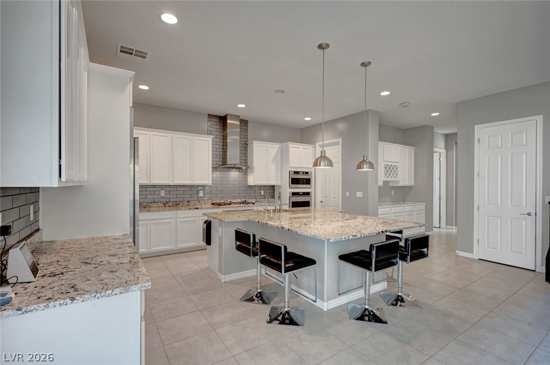 358 Elder View Drive