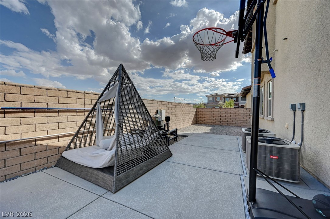 358 Elder View Drive