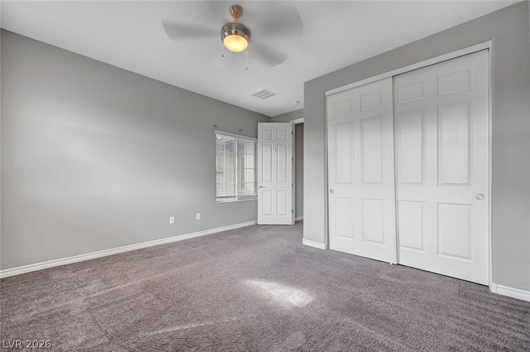 358 Elder View Drive