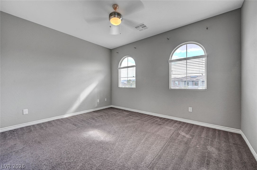 358 Elder View Drive