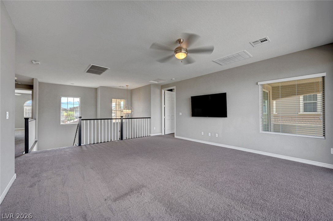 358 Elder View Drive