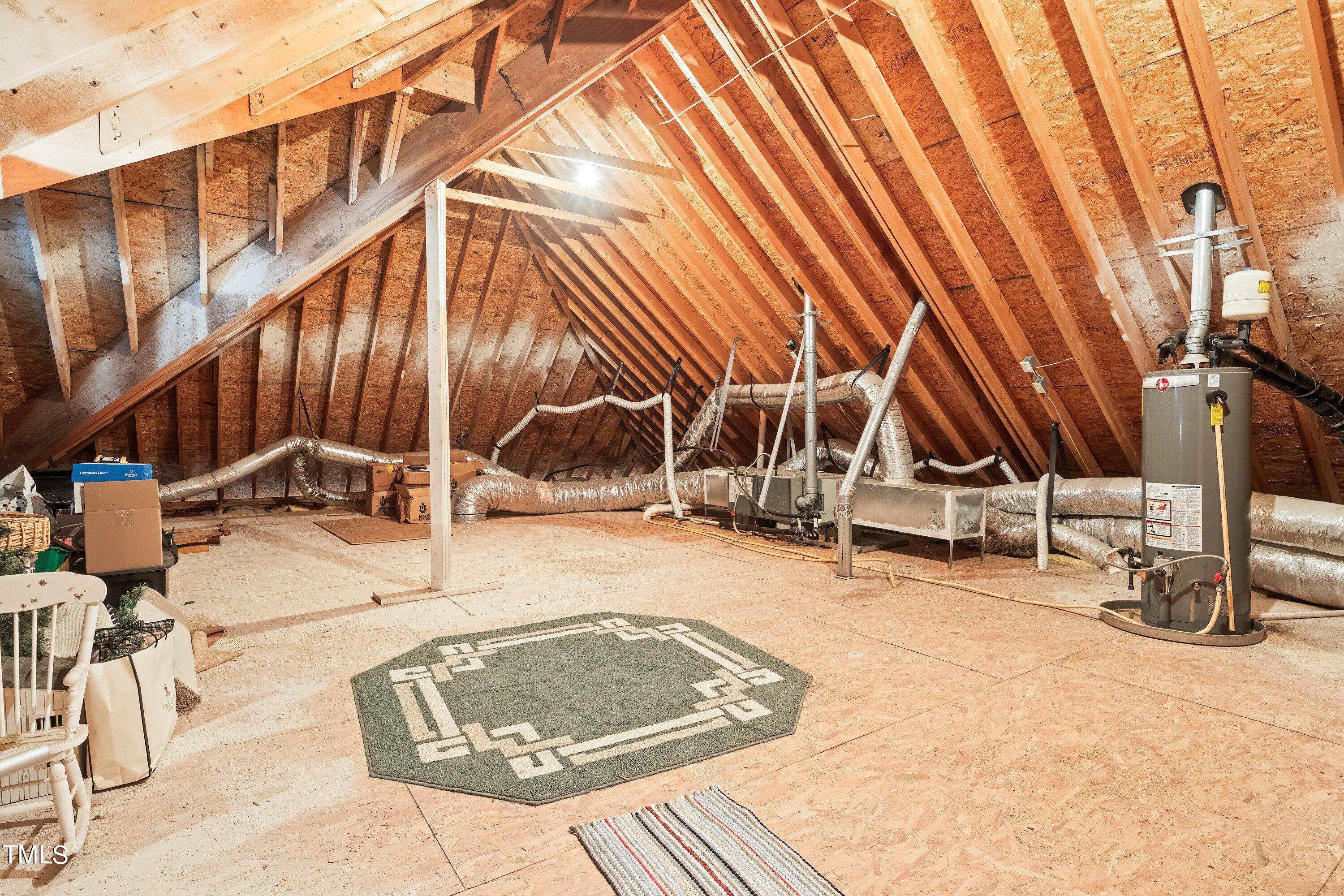 2504 Forest Lake Court