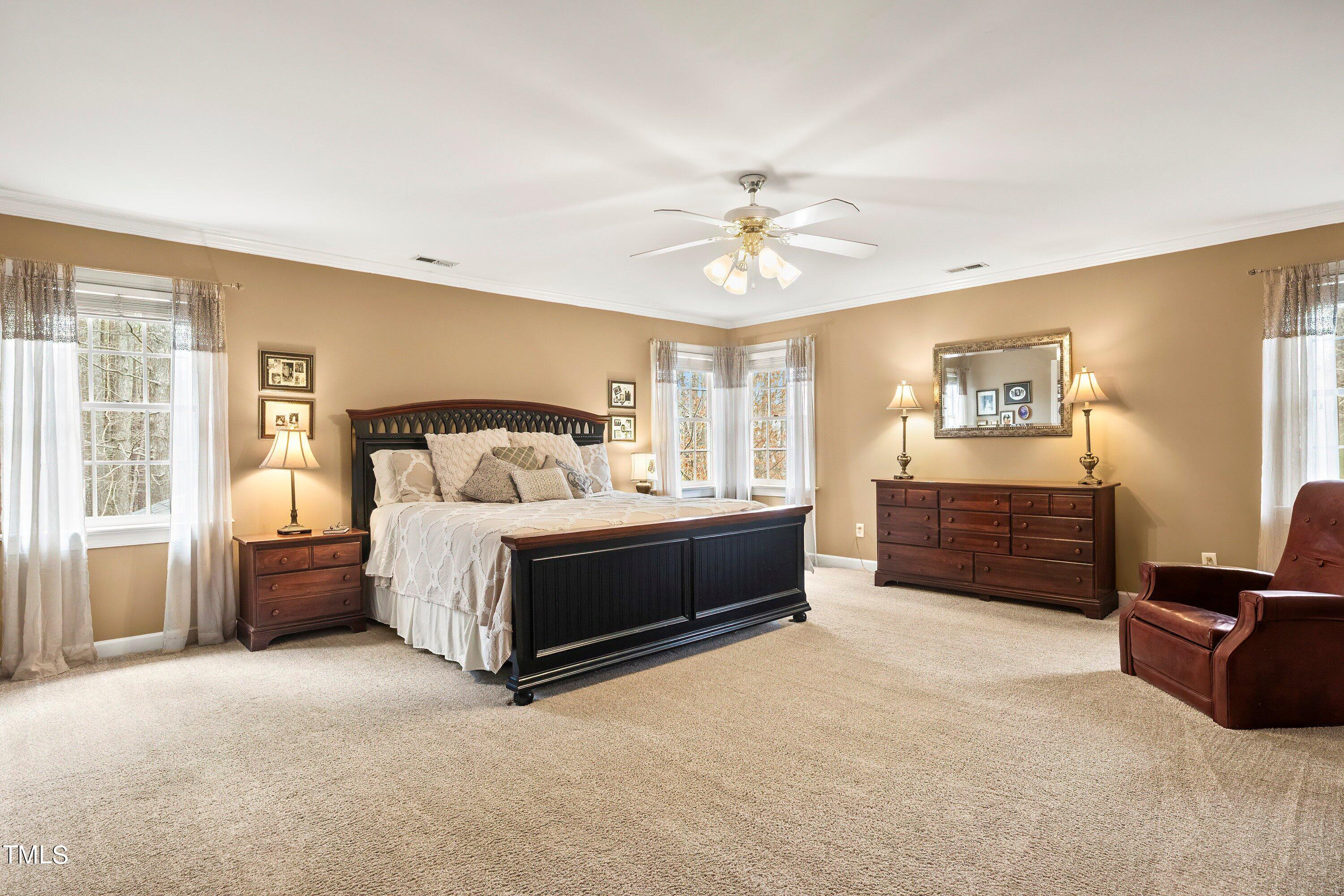 2504 Forest Lake Court