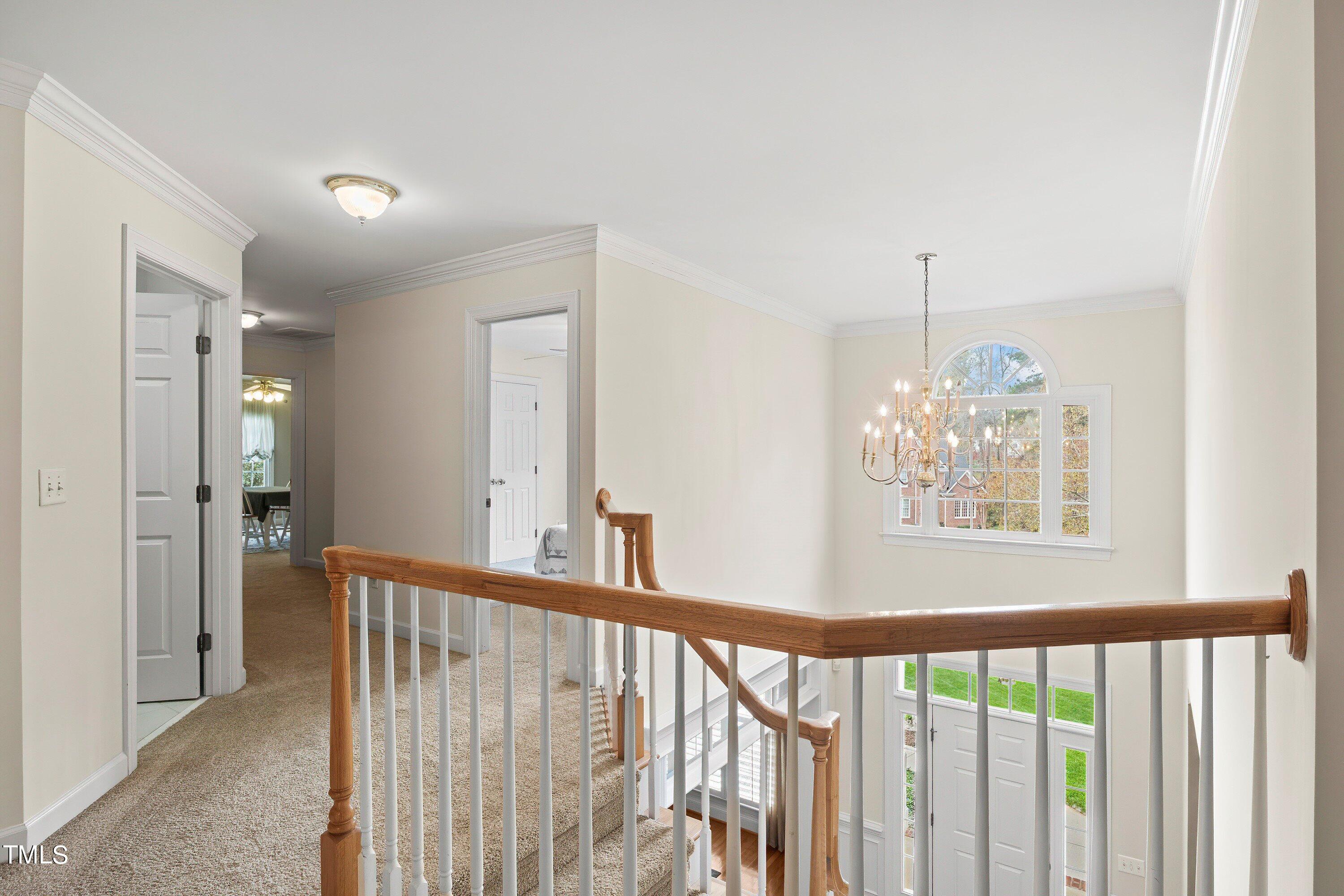 2504 Forest Lake Court