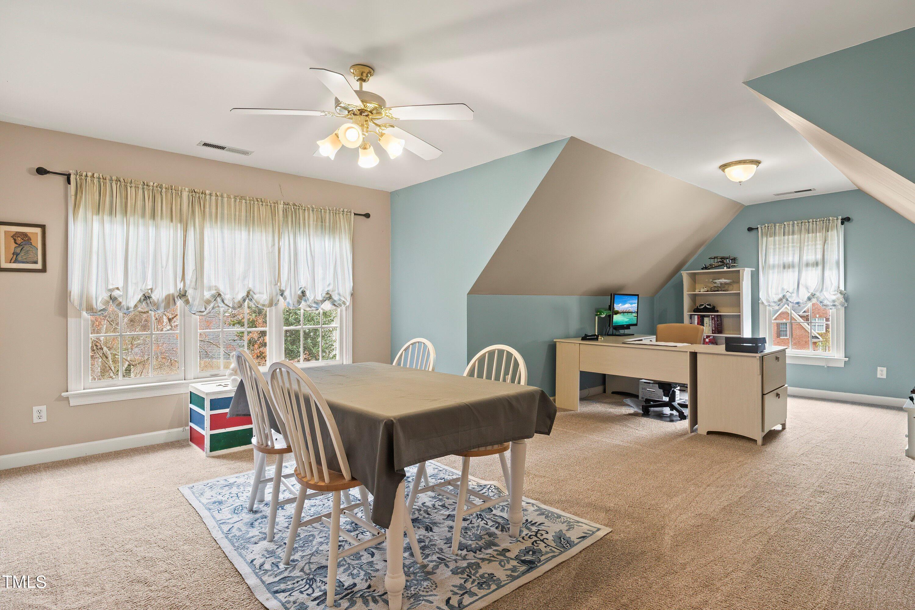 2504 Forest Lake Court