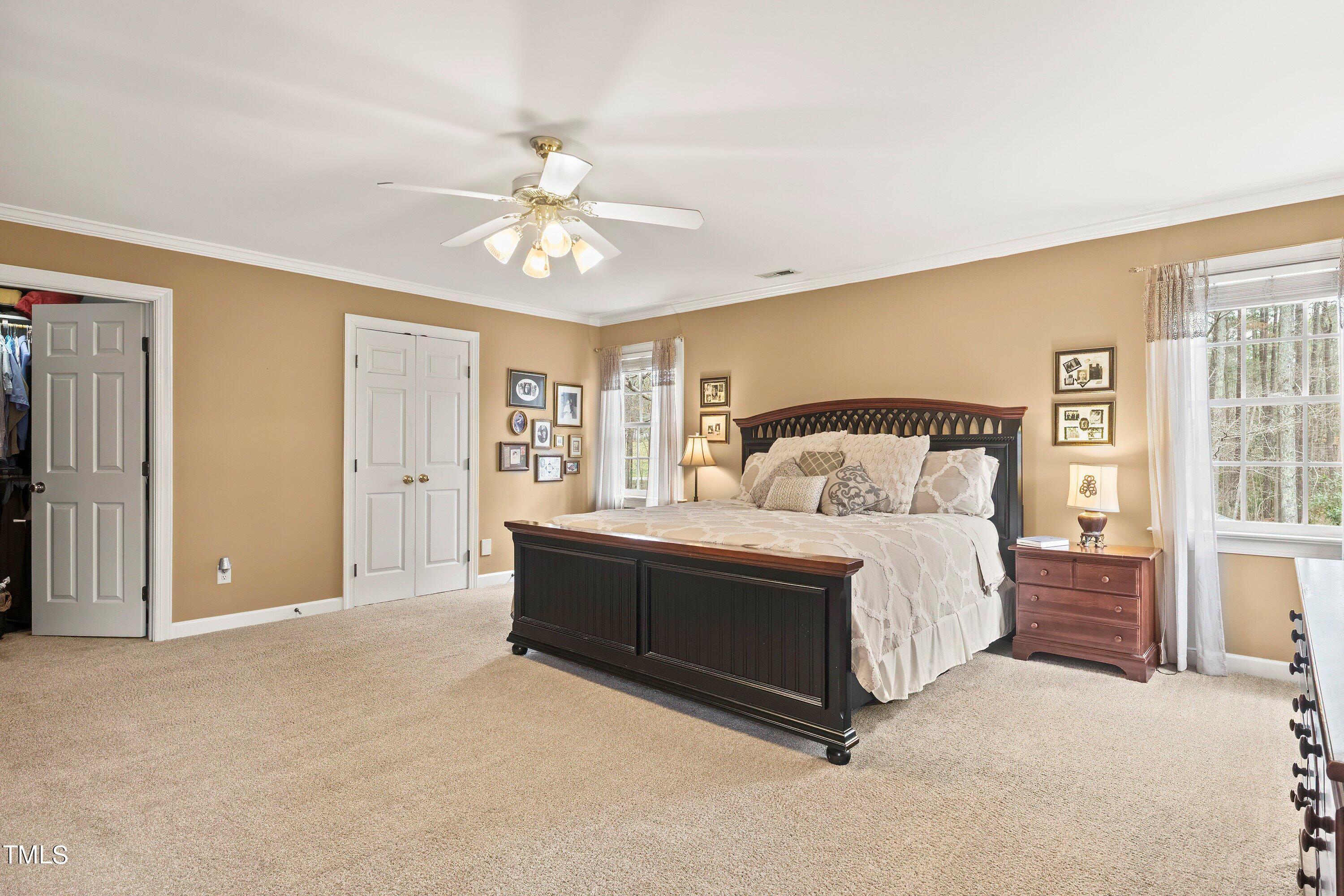 2504 Forest Lake Court