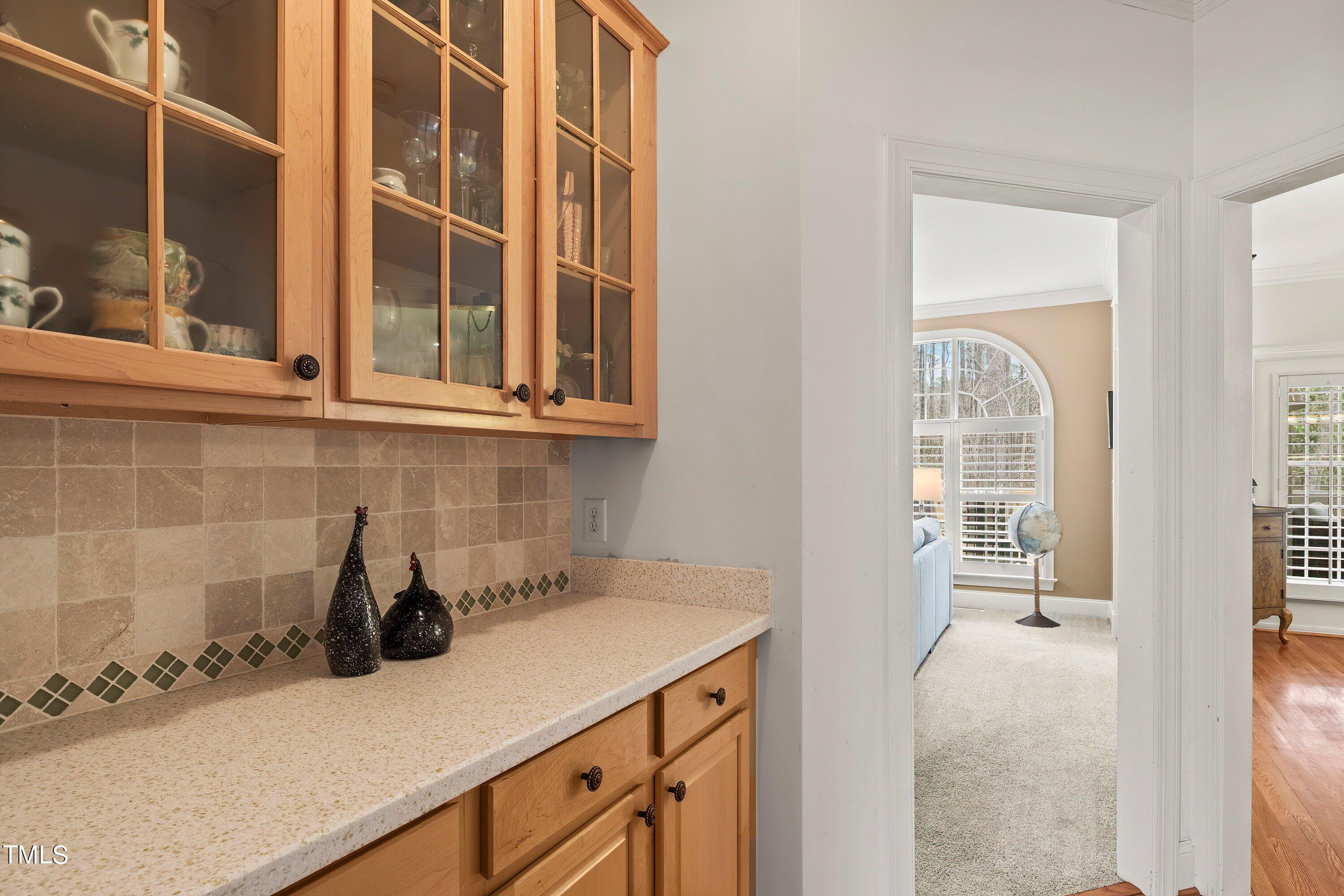 2504 Forest Lake Court