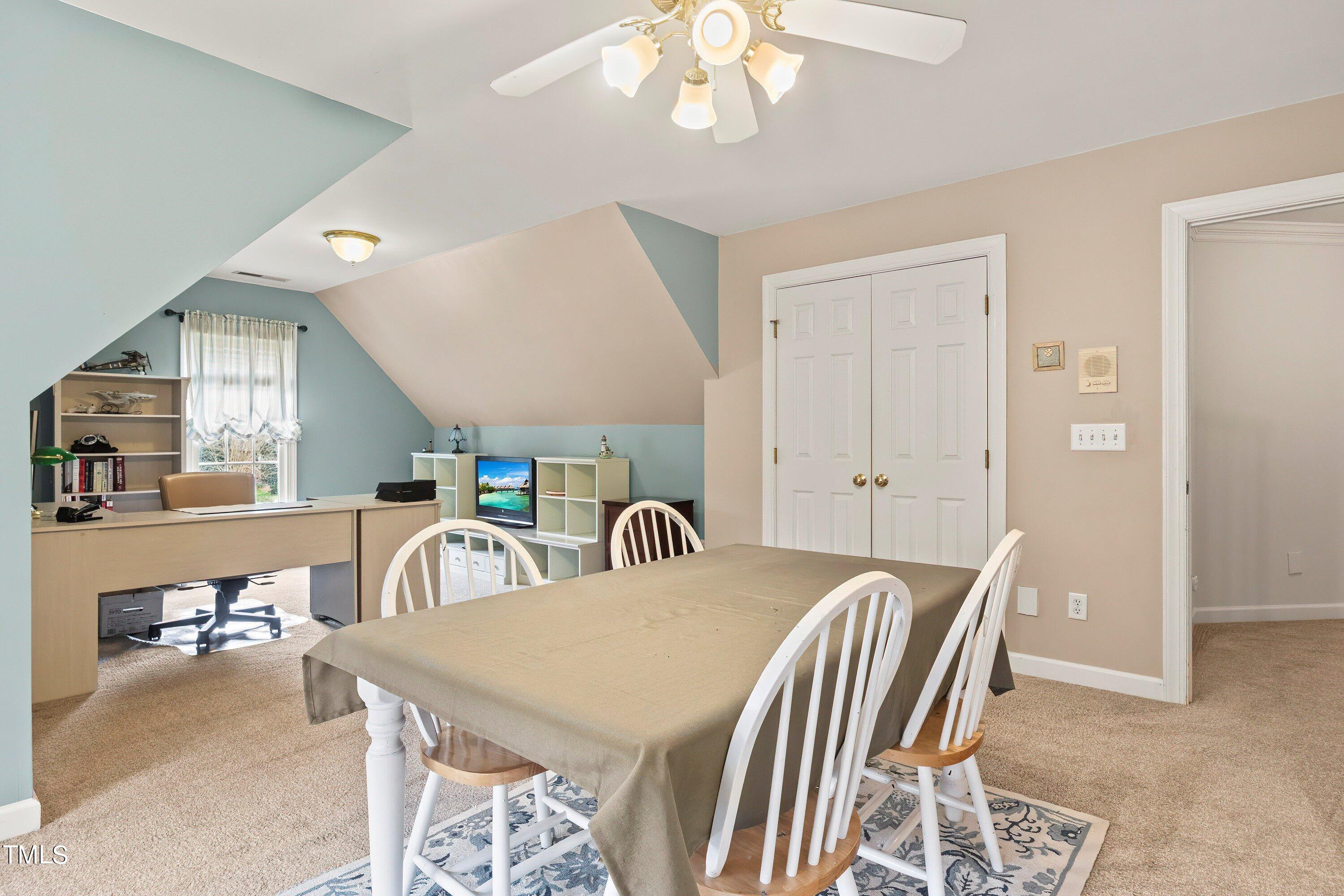 2504 Forest Lake Court