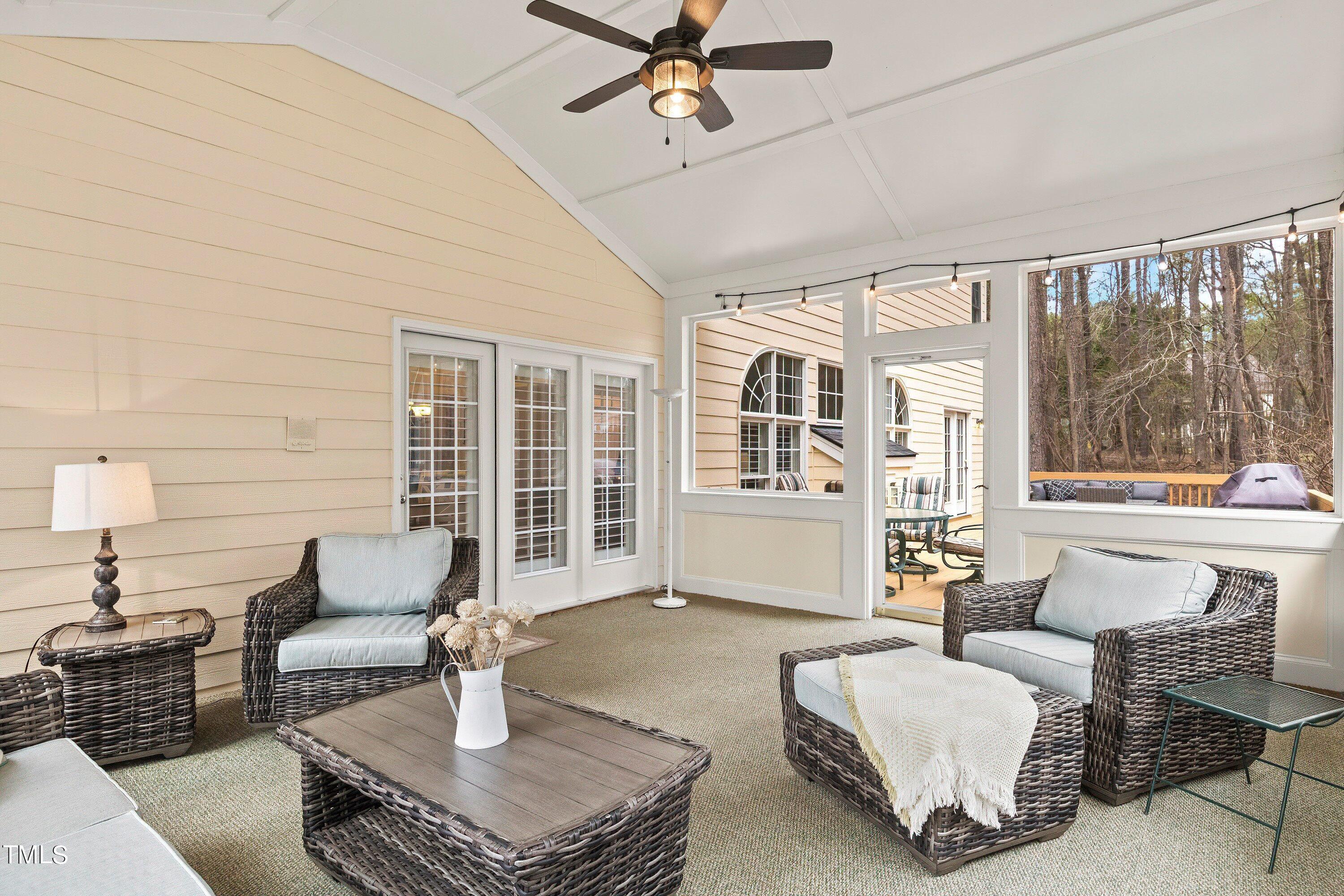 2504 Forest Lake Court