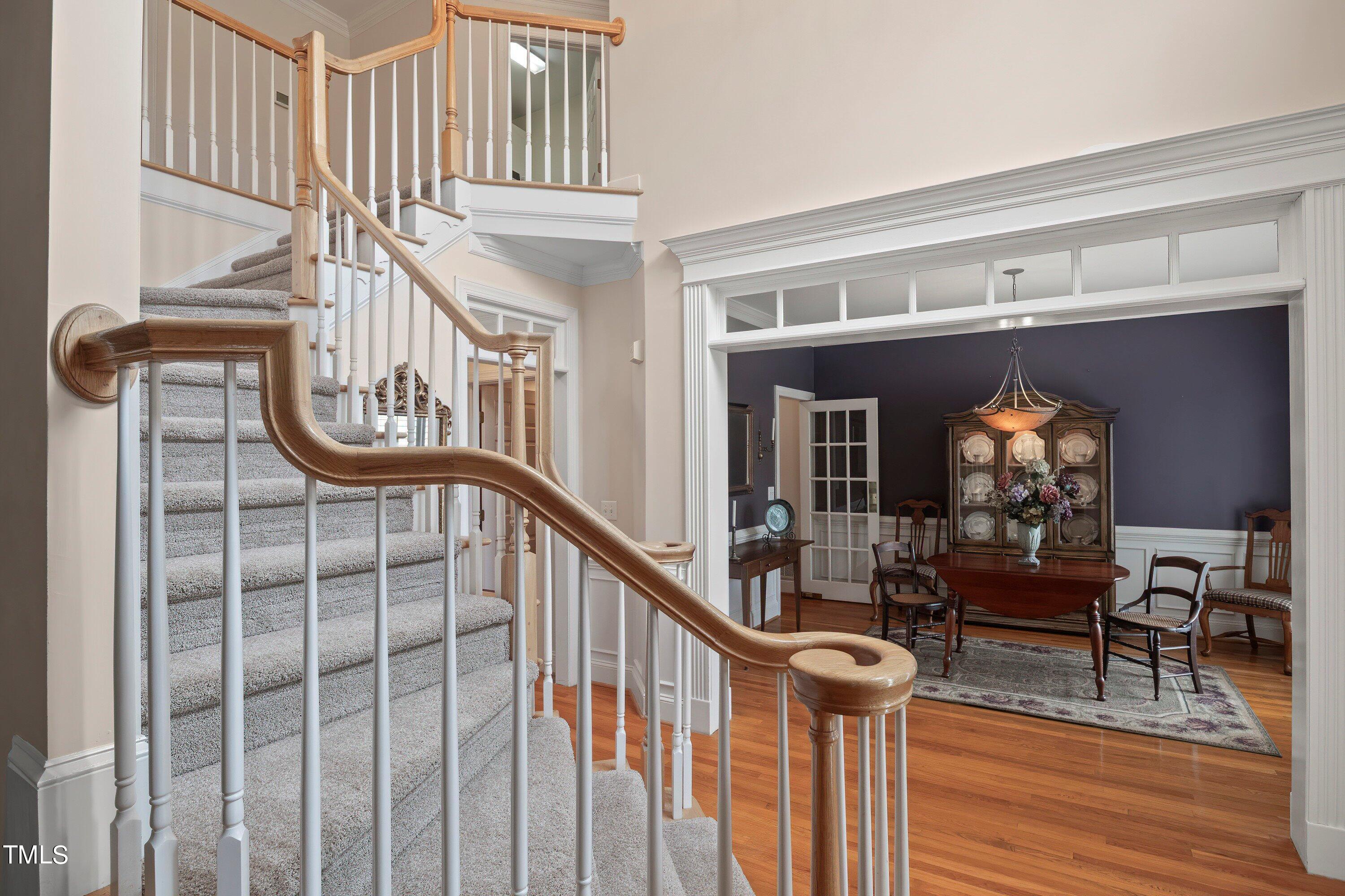 2504 Forest Lake Court