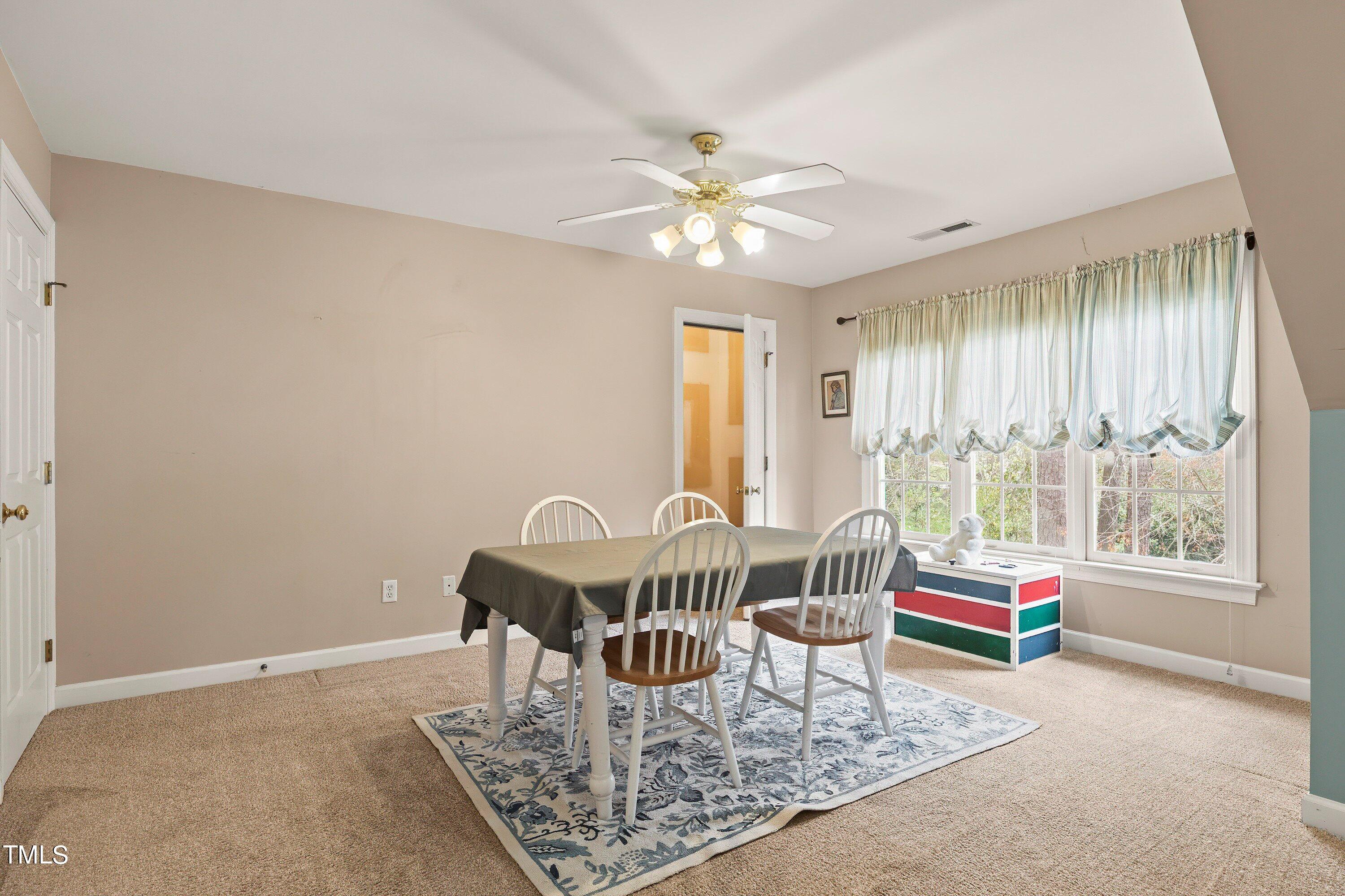 2504 Forest Lake Court