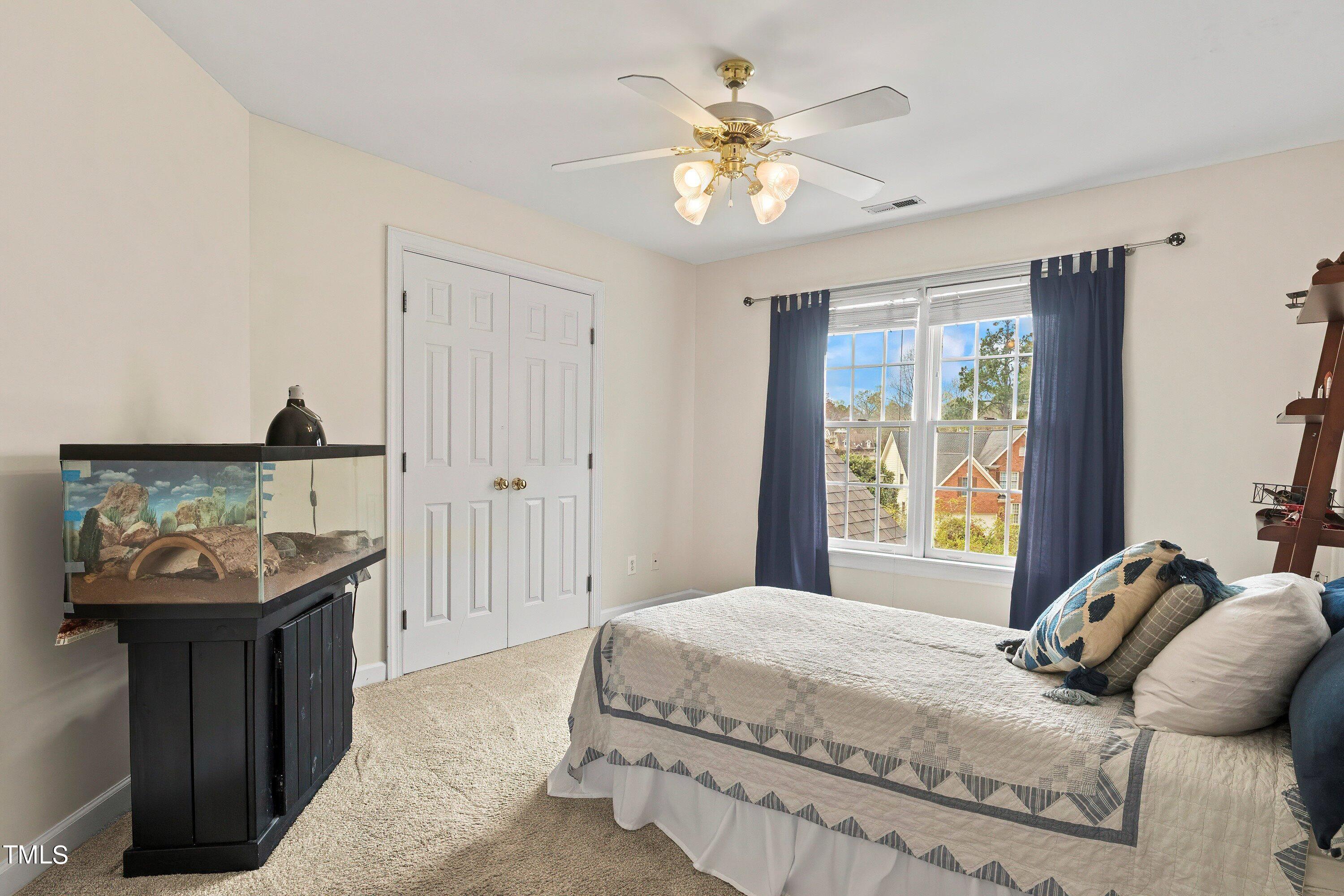 2504 Forest Lake Court
