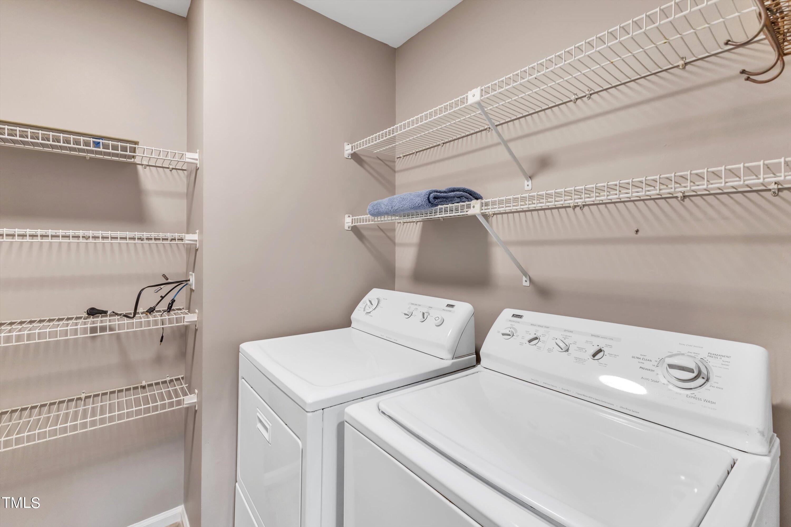 720 Bishops Park Drive # 203