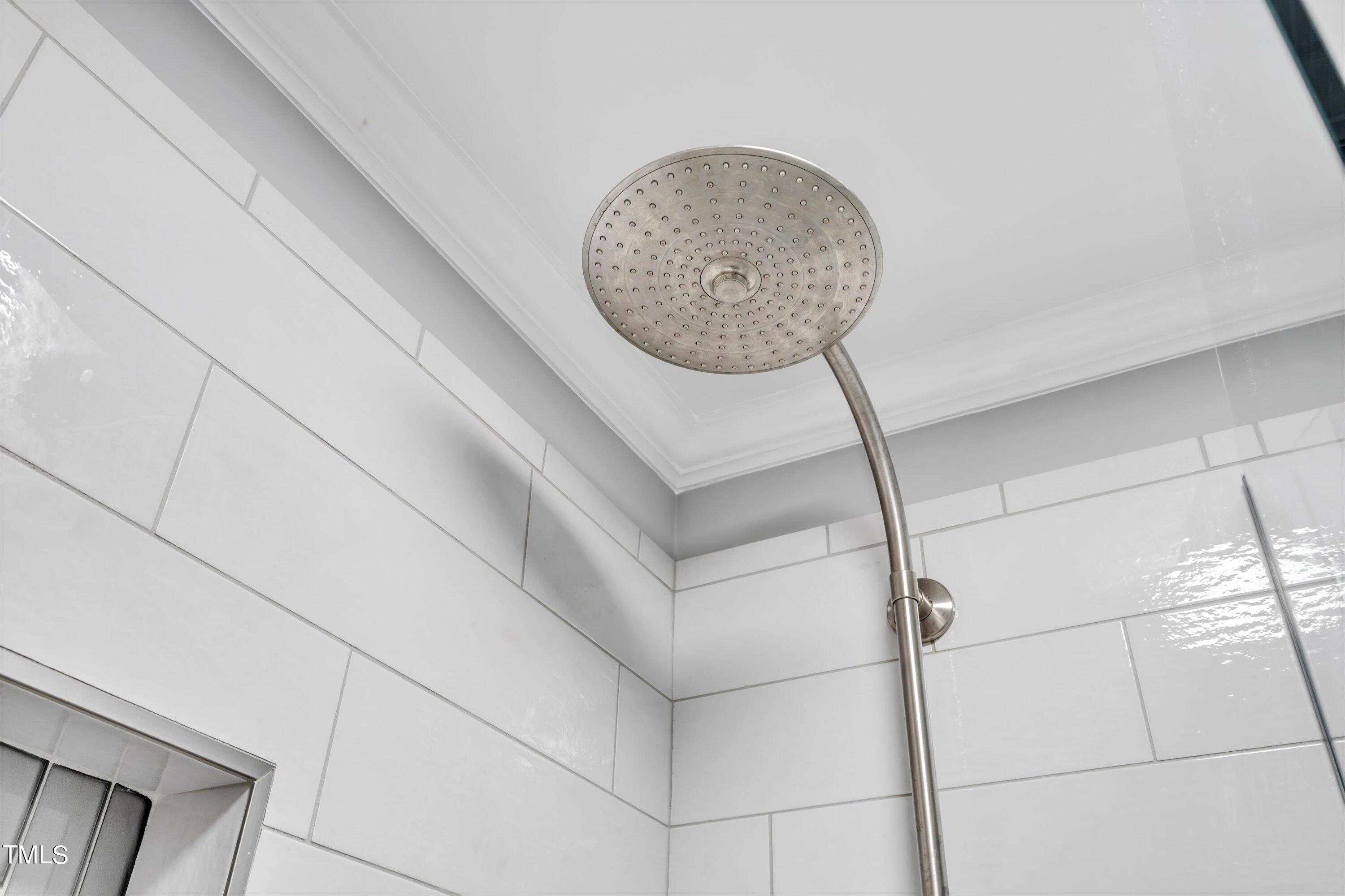 720 Bishops Park Drive # 203