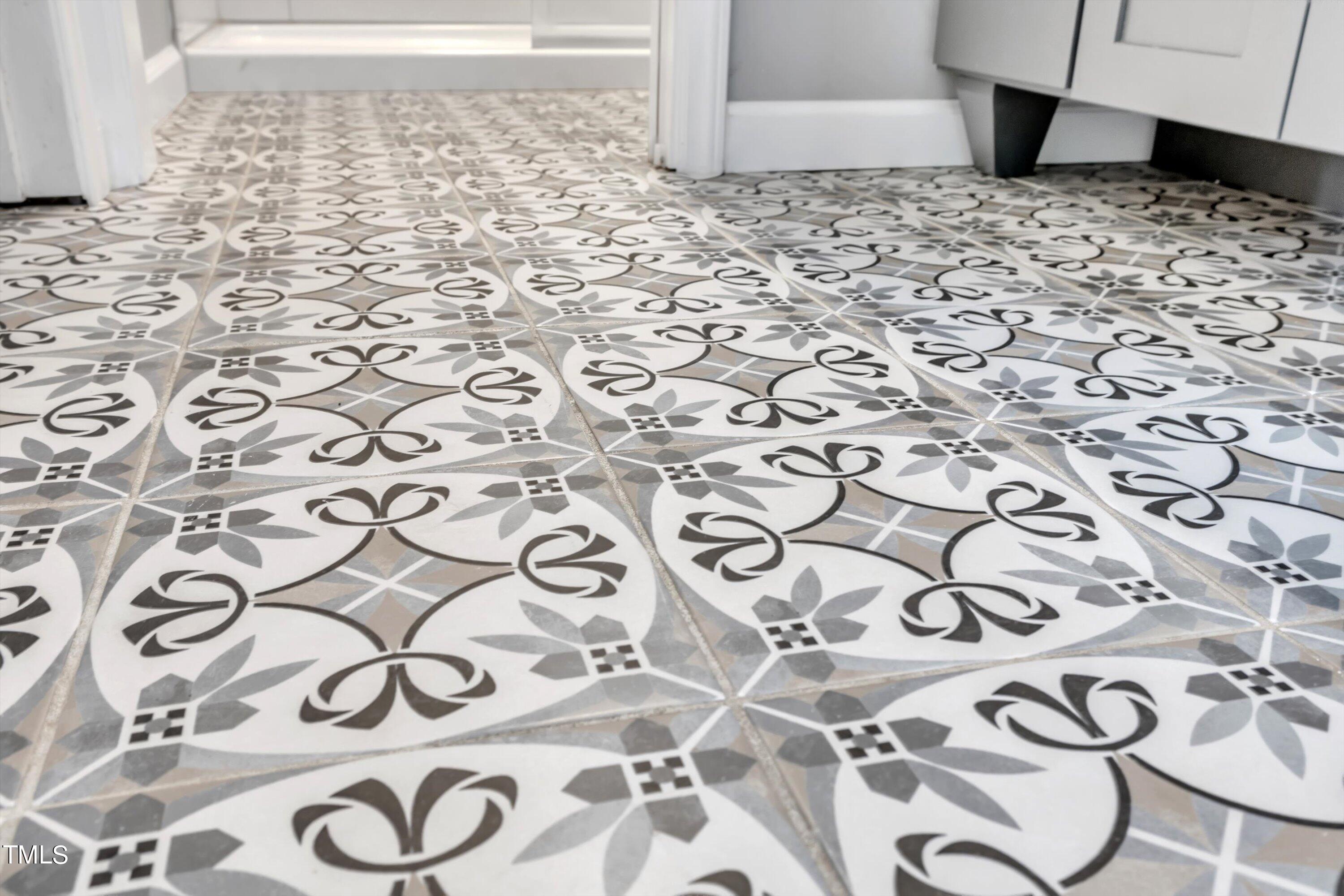 720 Bishops Park Drive # 203