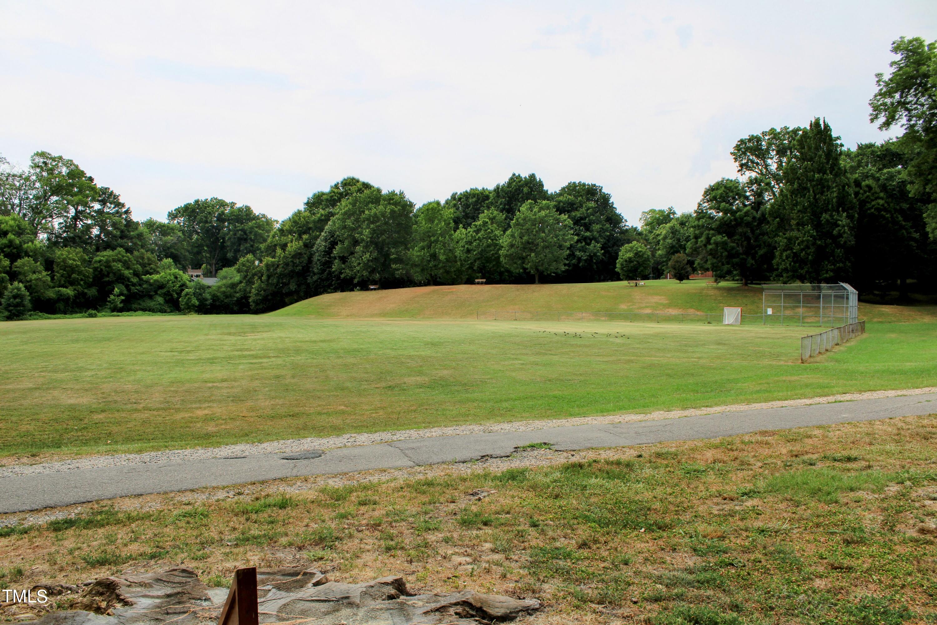 720 Bishops Park Drive # 203