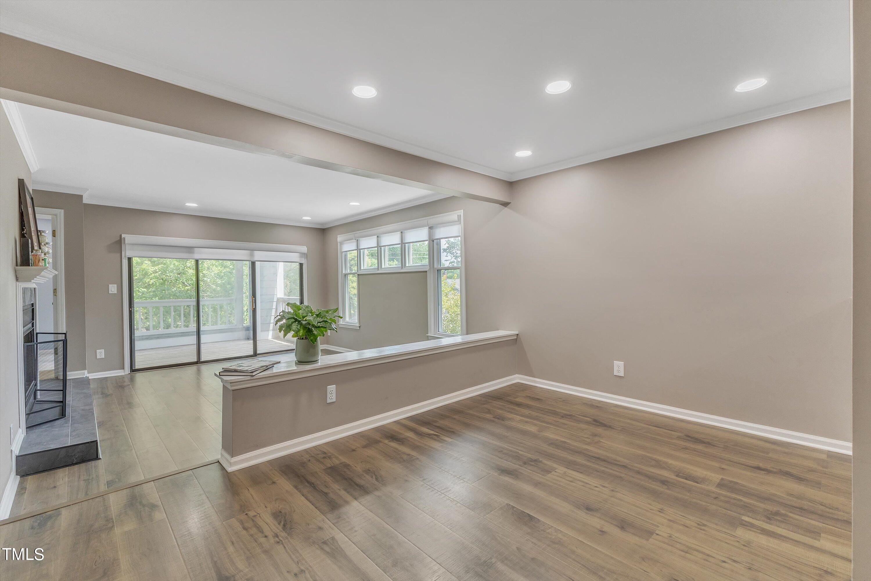 720 Bishops Park Drive # 203