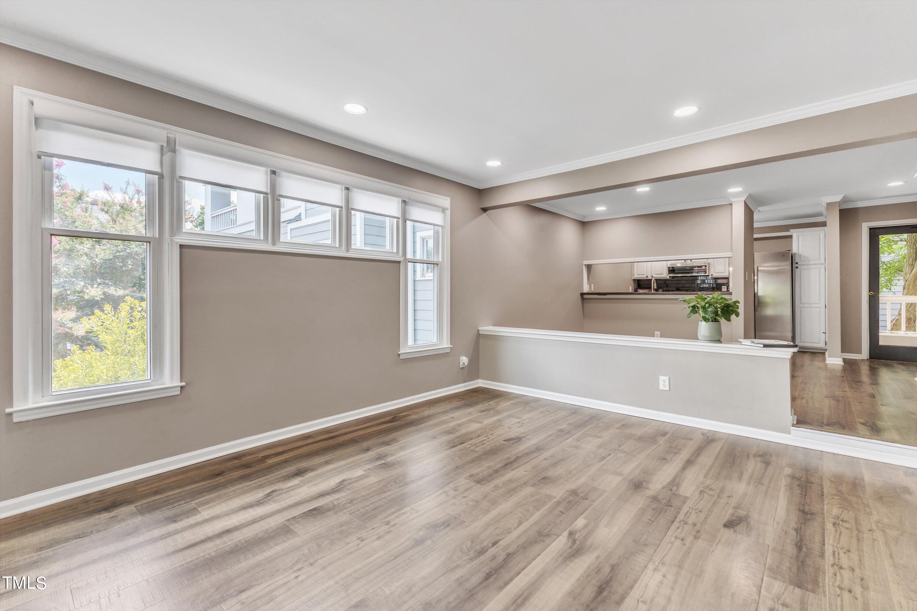 720 Bishops Park Drive # 203