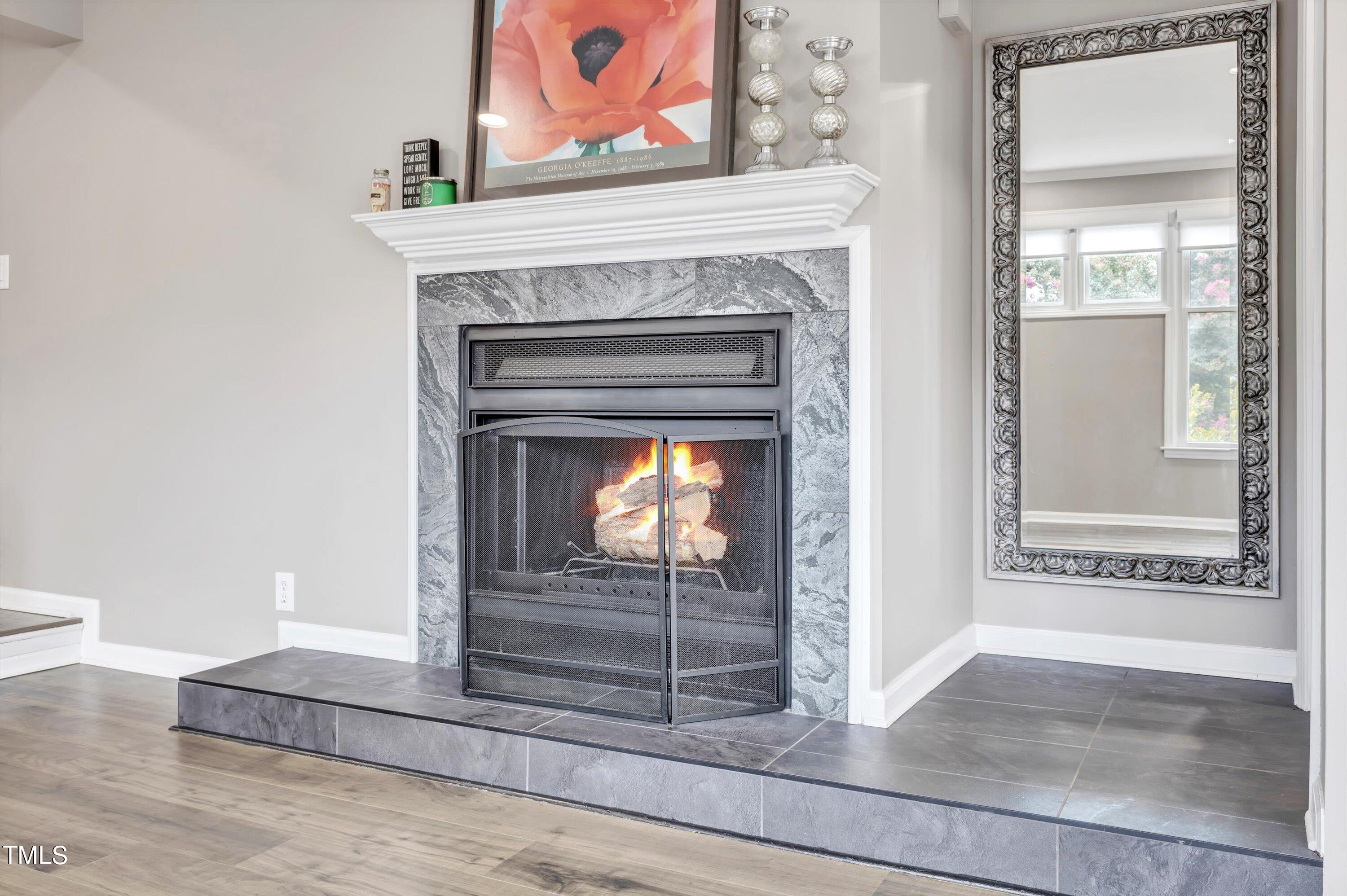 720 Bishops Park Drive # 203