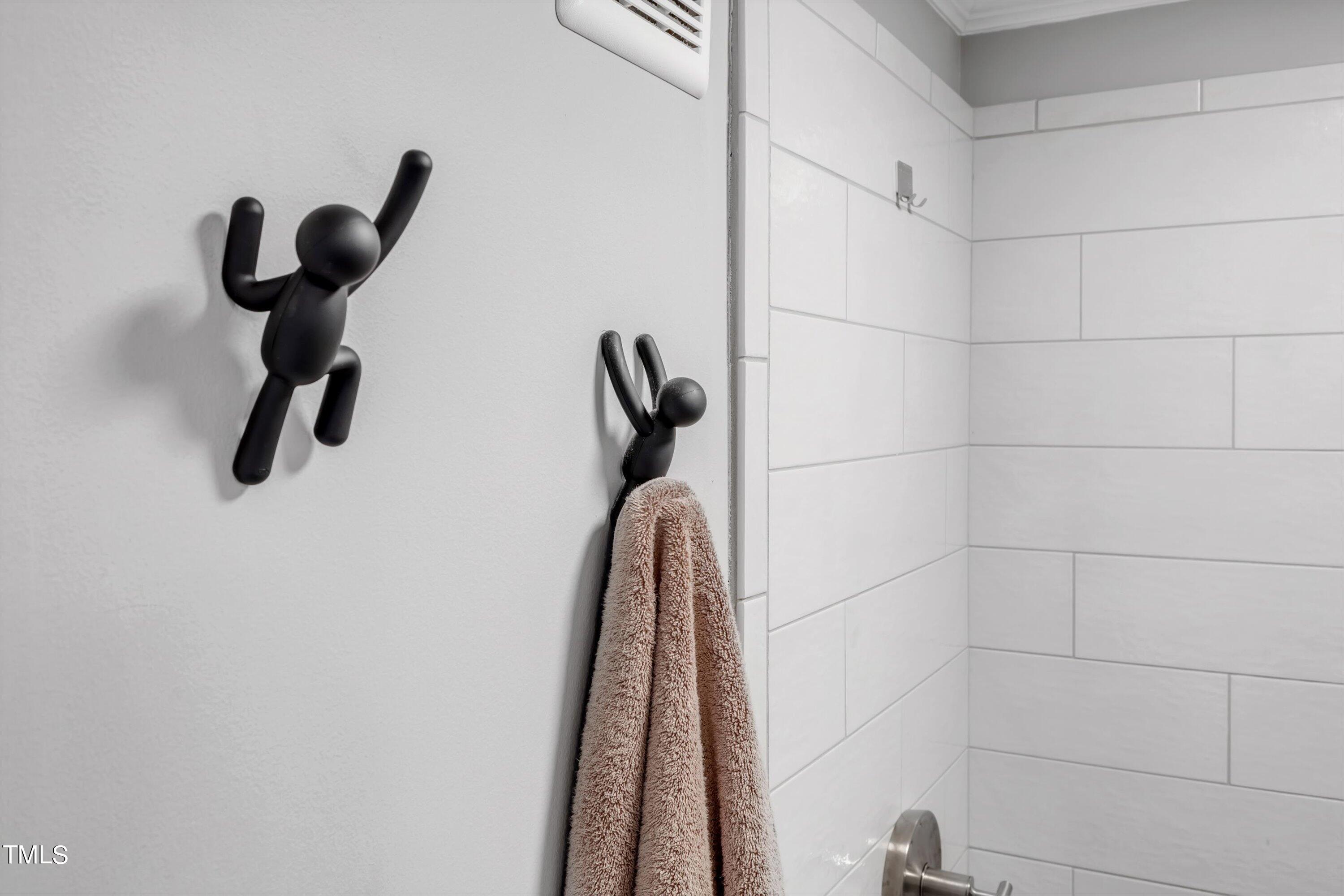 720 Bishops Park Drive # 203