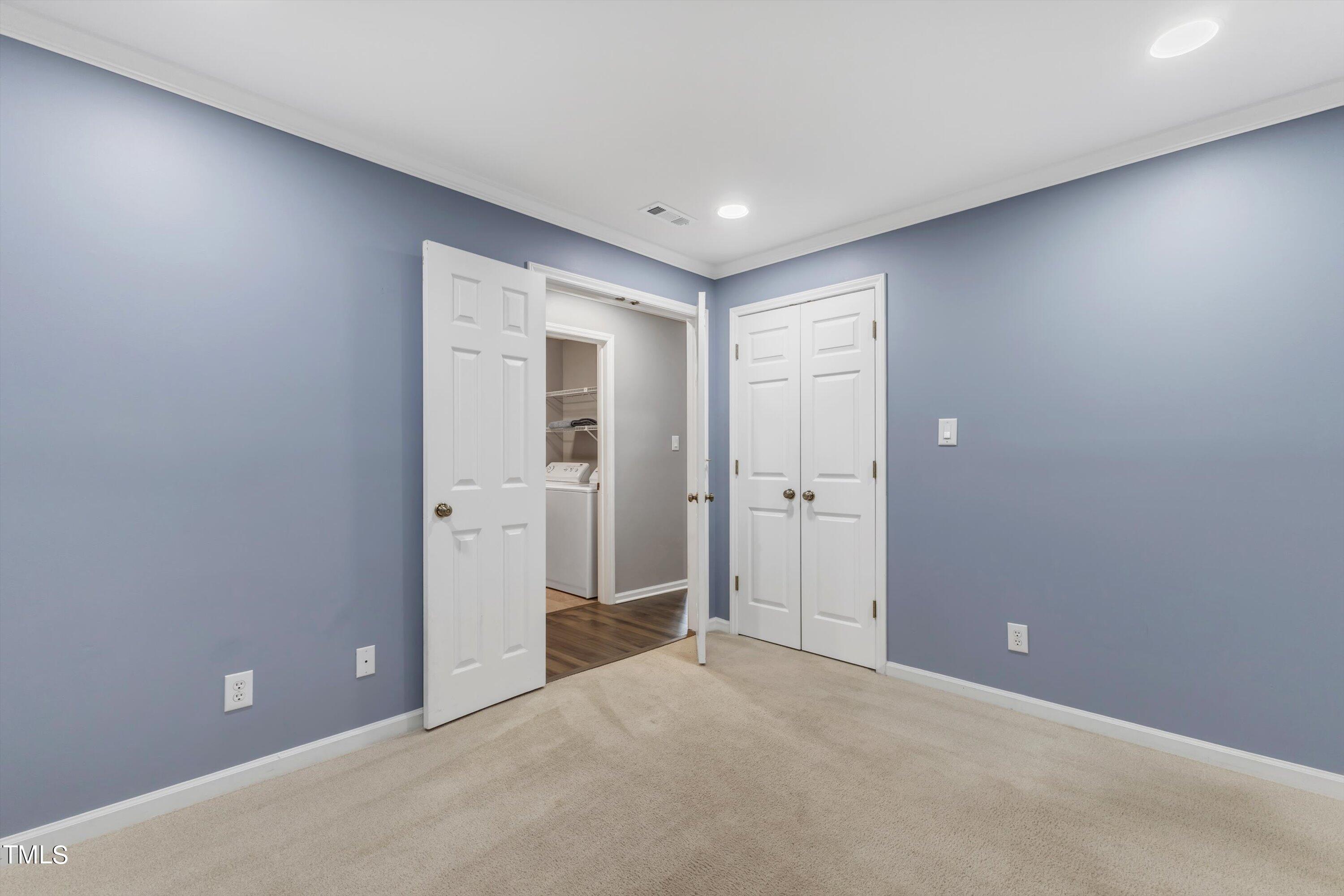 720 Bishops Park Drive # 203