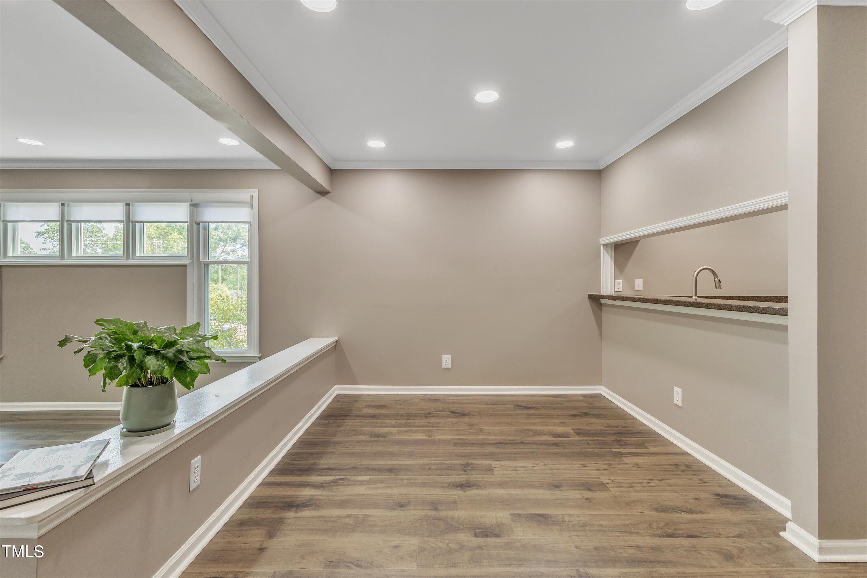 720 Bishops Park Drive # 203