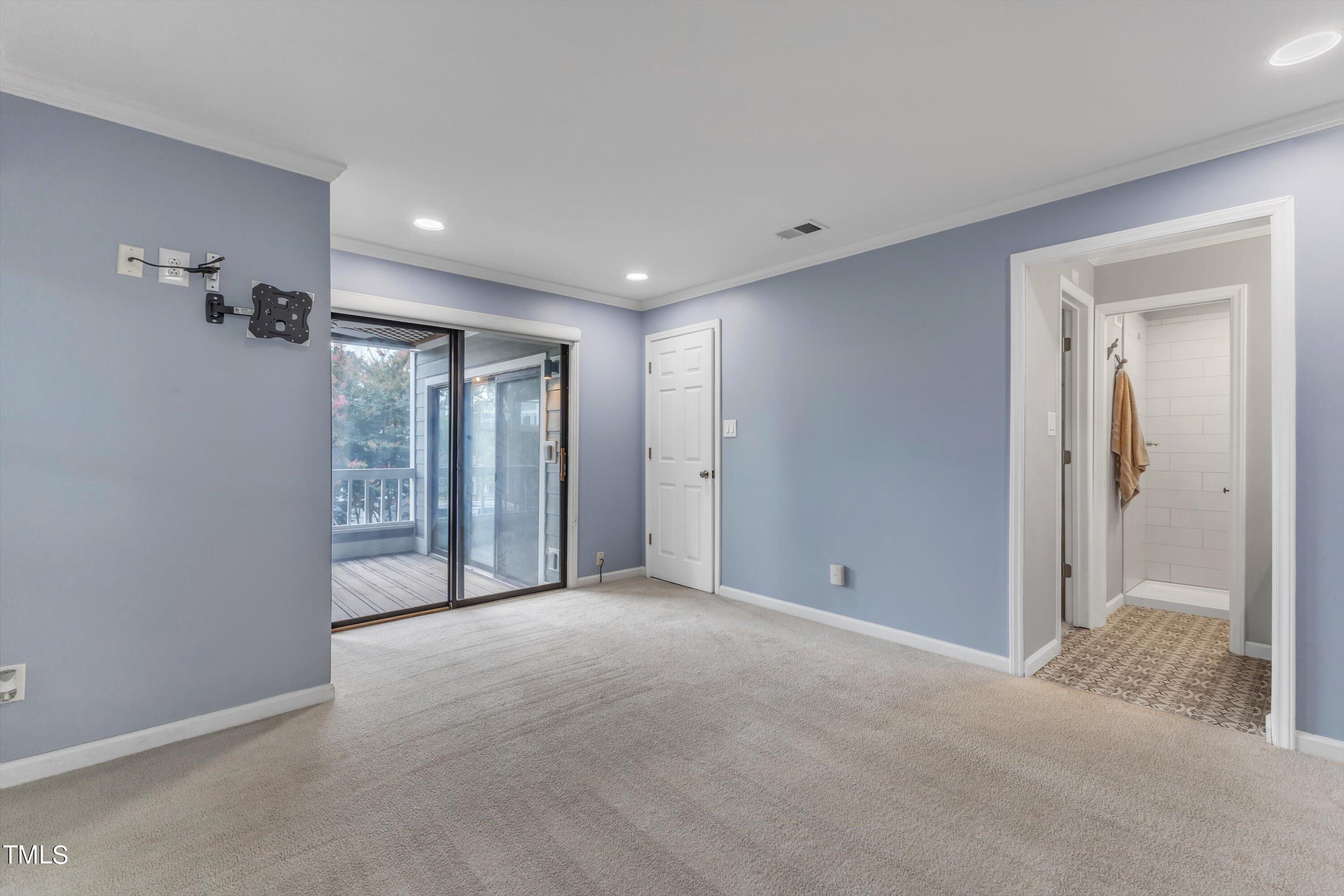 720 Bishops Park Drive # 203