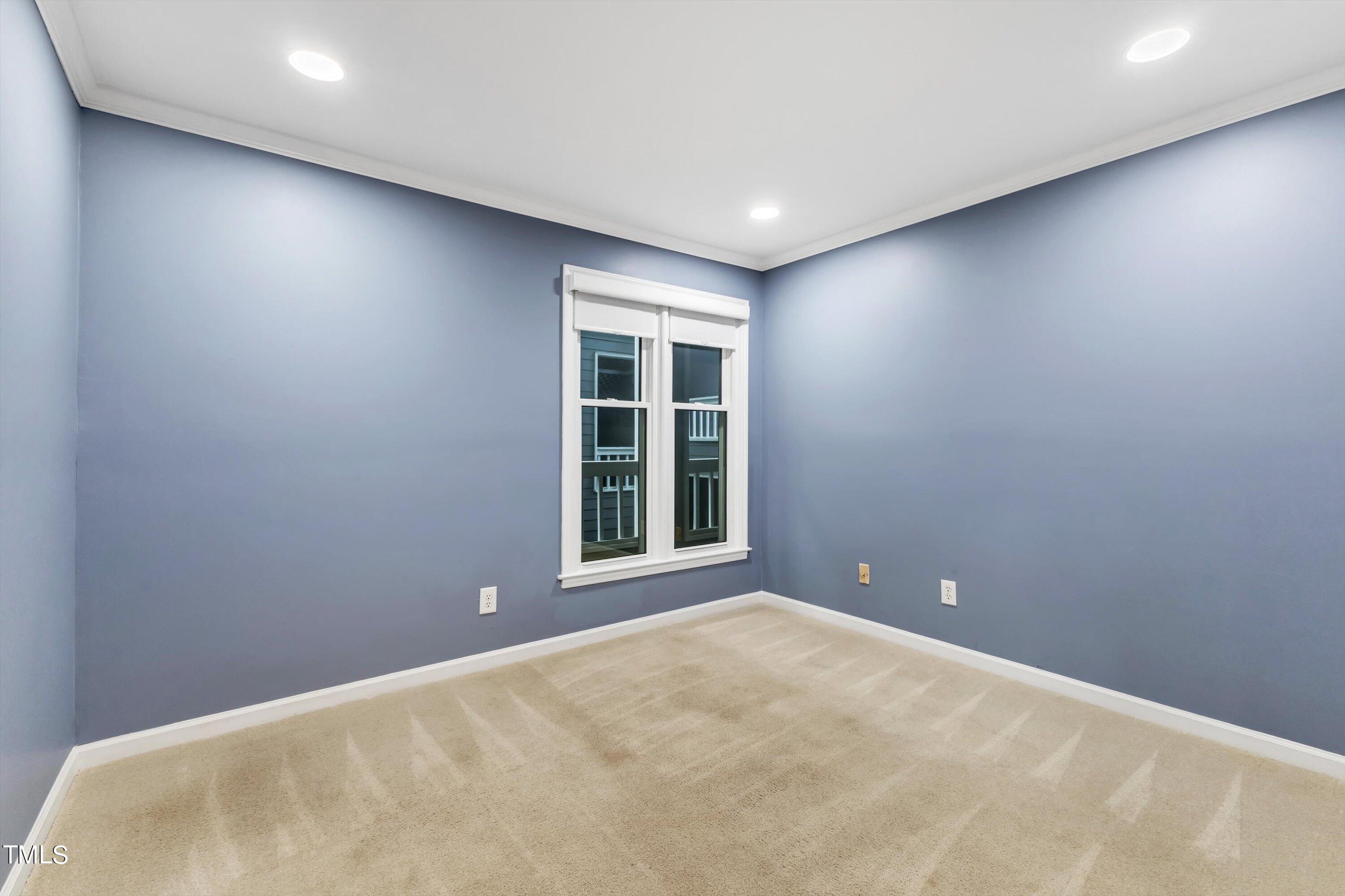 720 Bishops Park Drive # 203