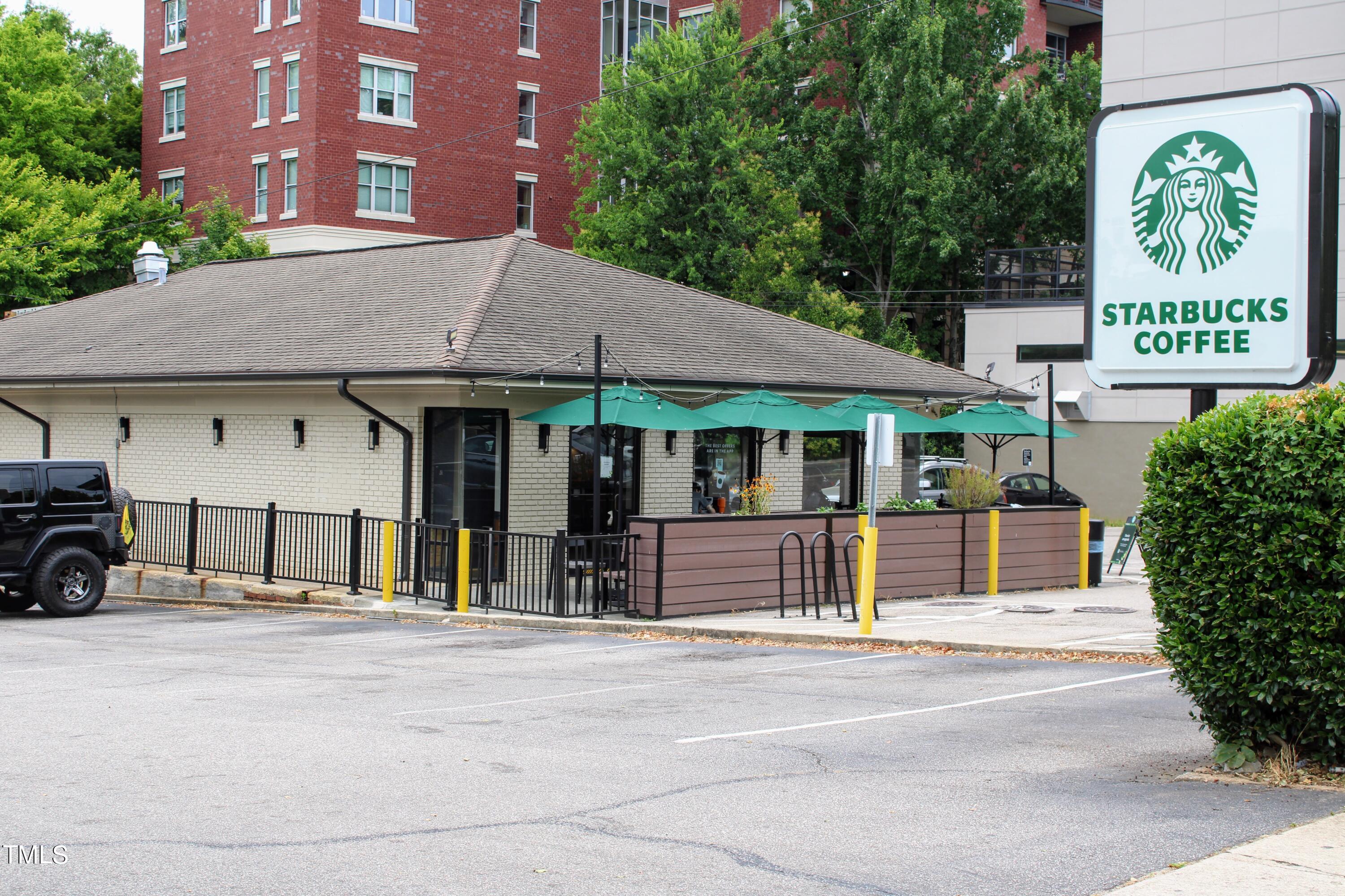 720 Bishops Park Drive # 203