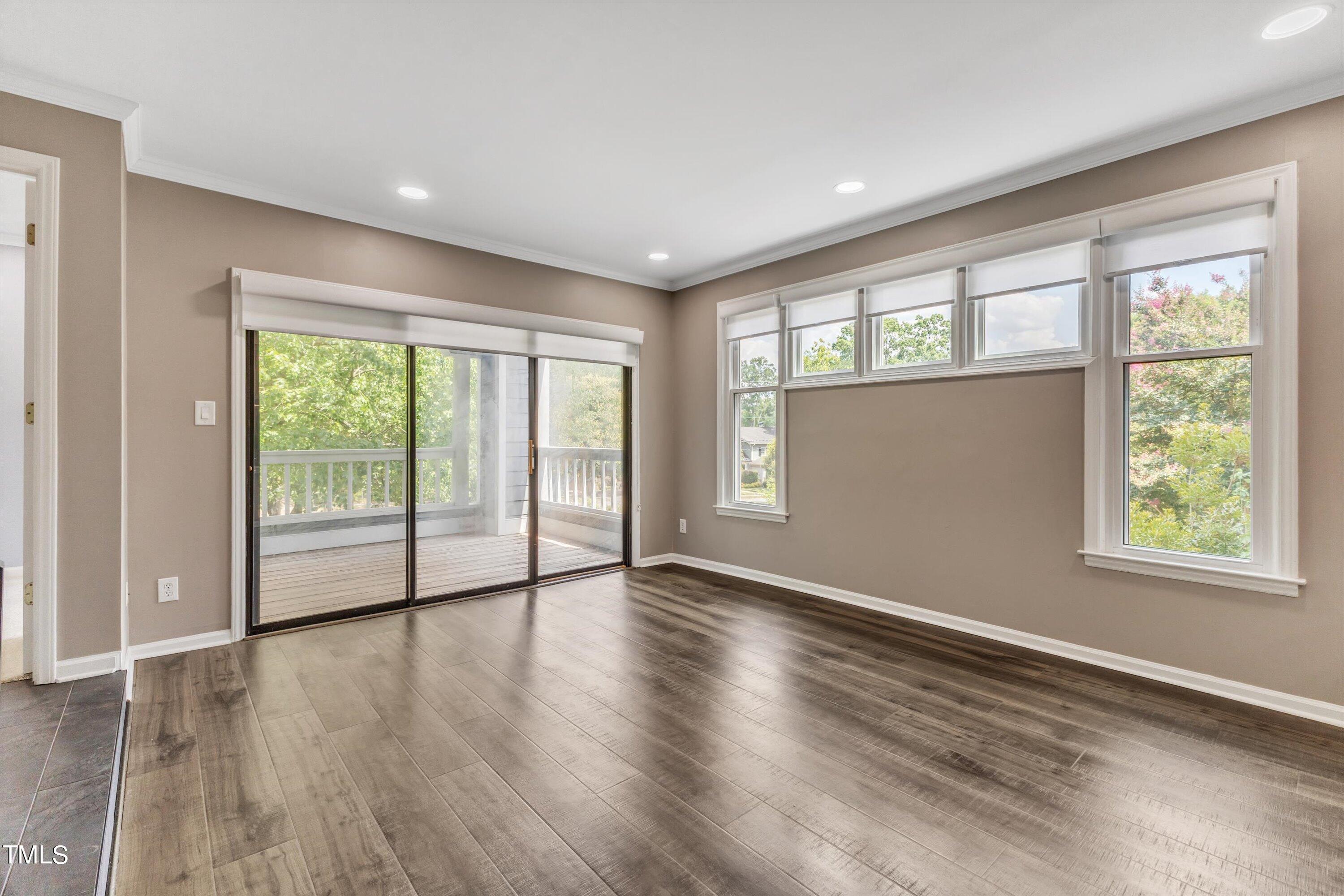 720 Bishops Park Drive # 203