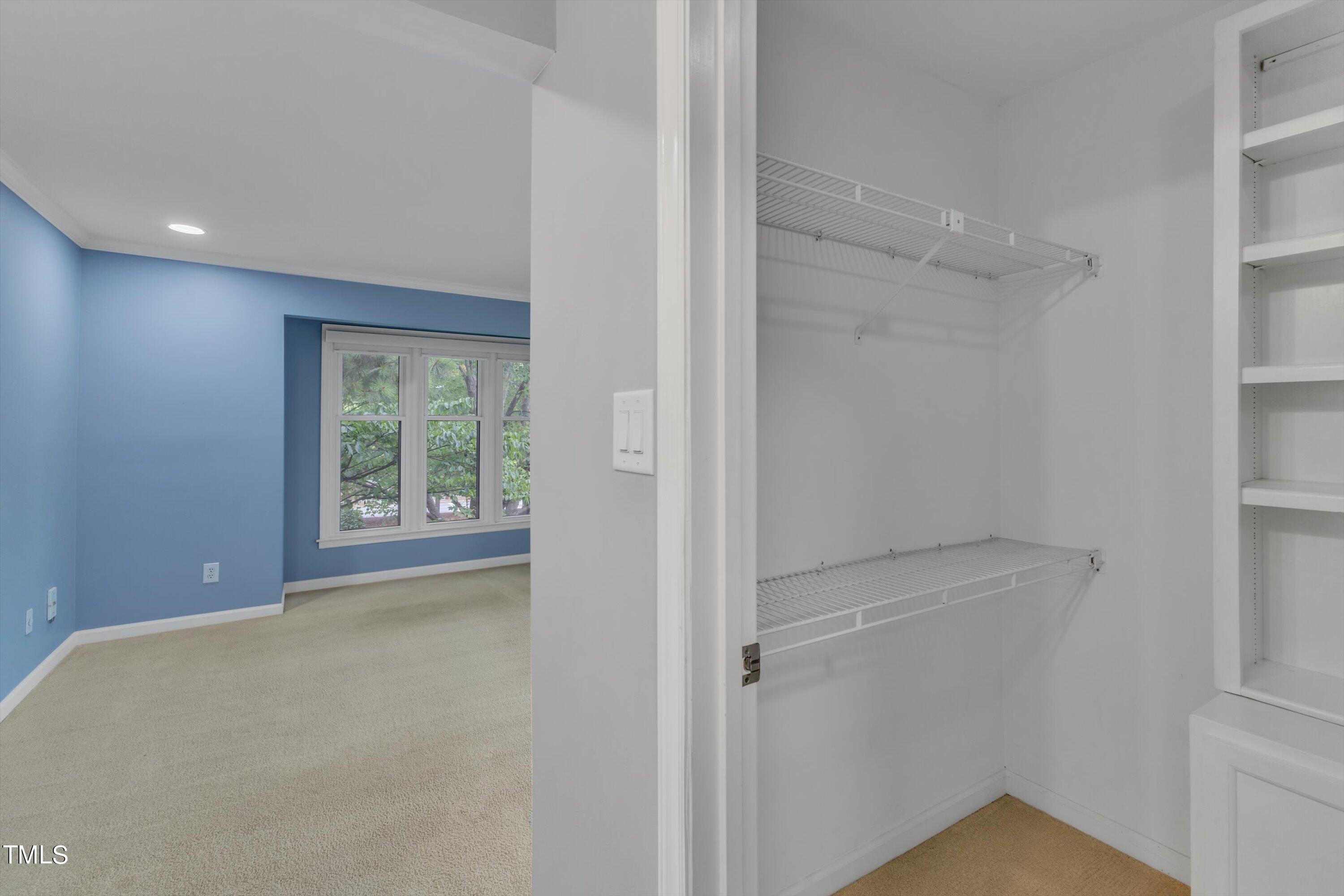 720 Bishops Park Drive # 203