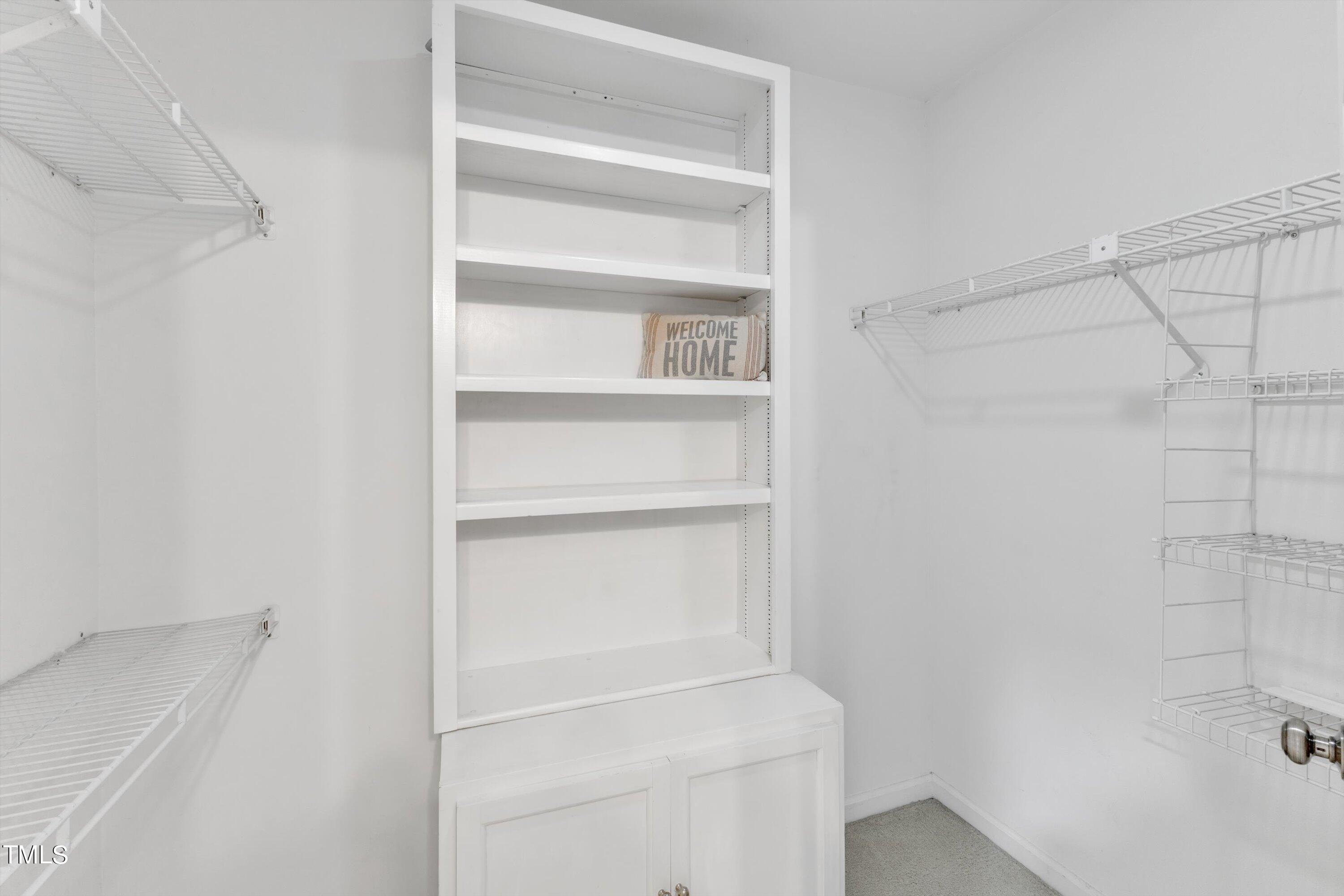 720 Bishops Park Drive # 203