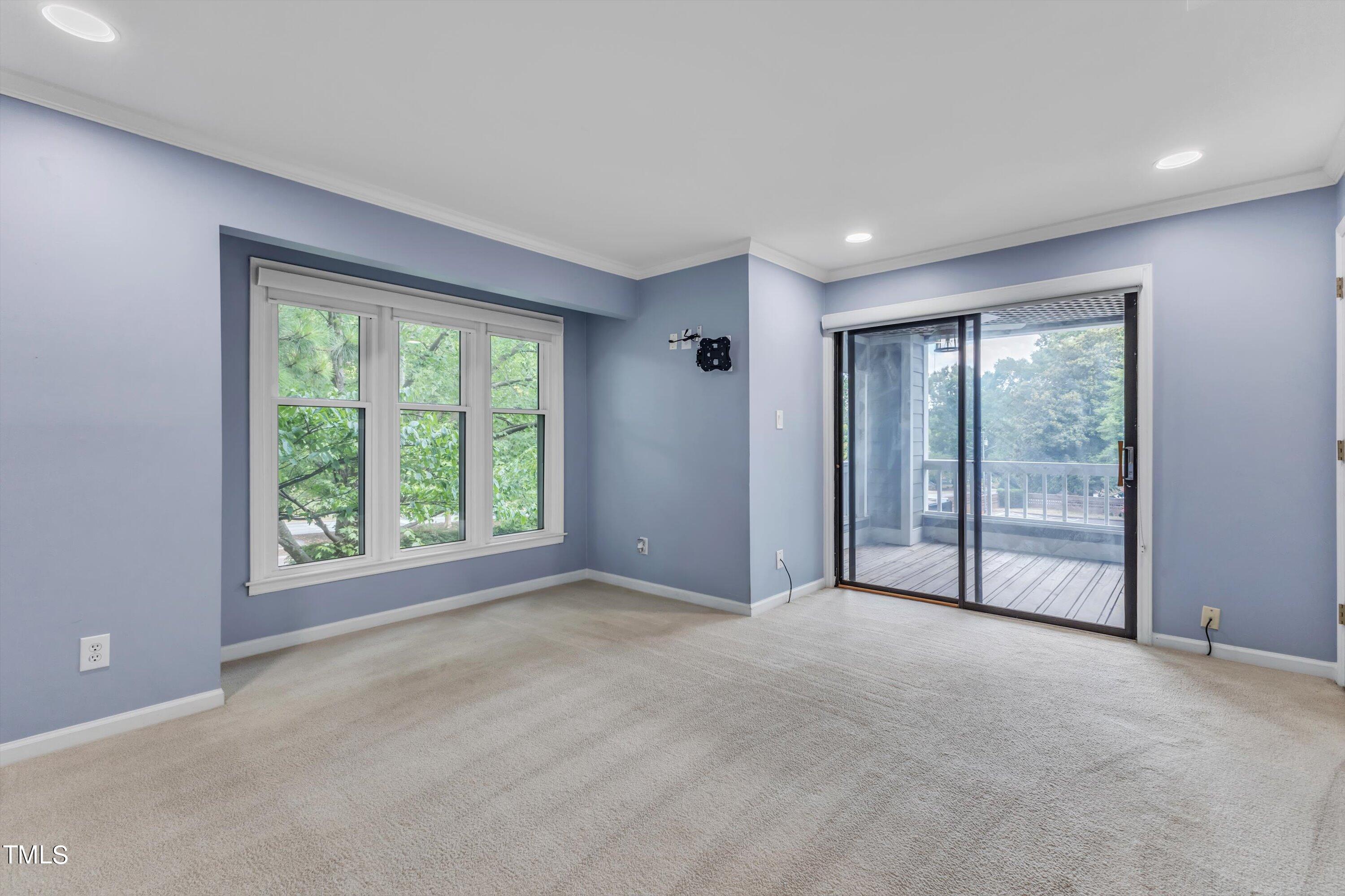 720 Bishops Park Drive # 203