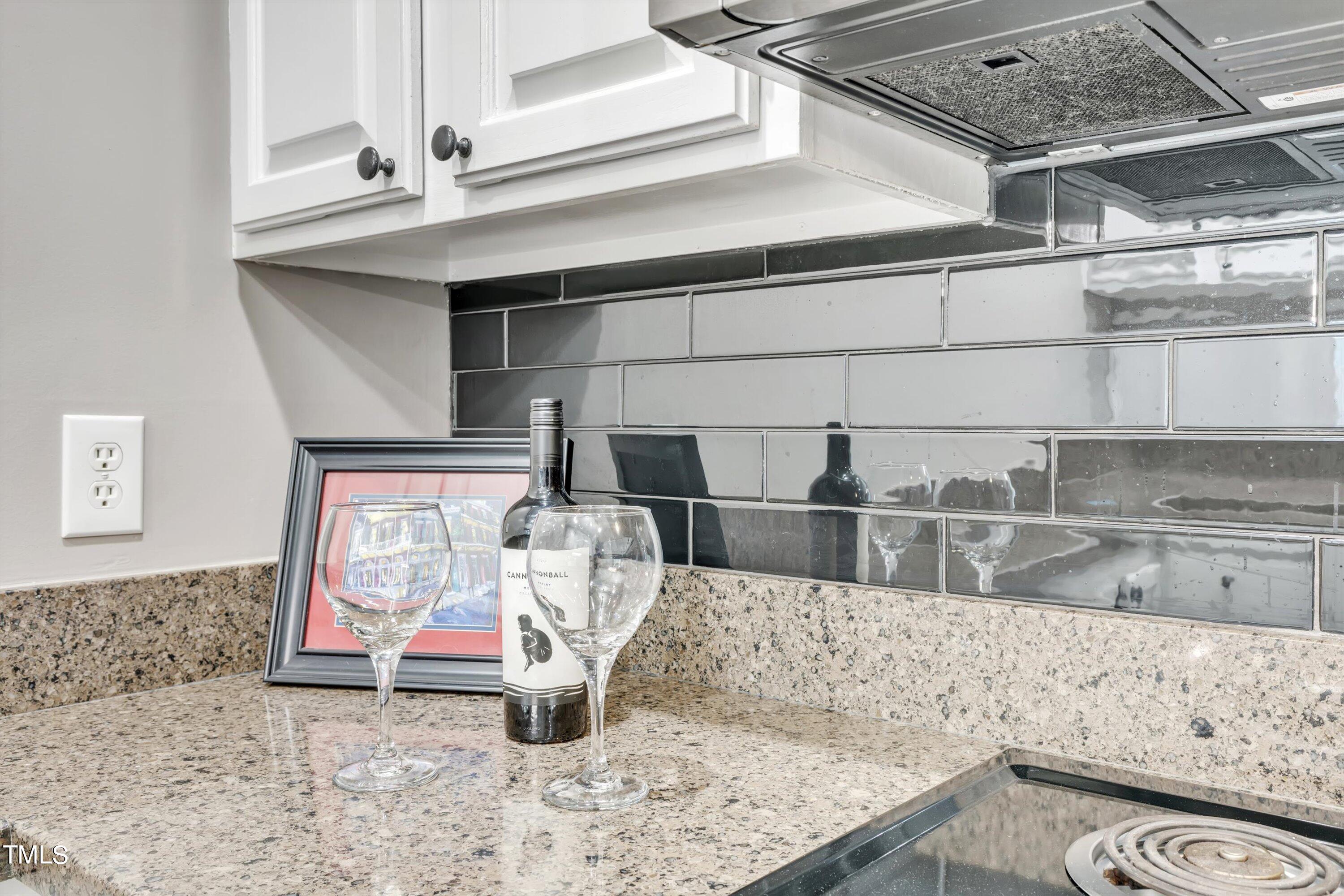 720 Bishops Park Drive # 203