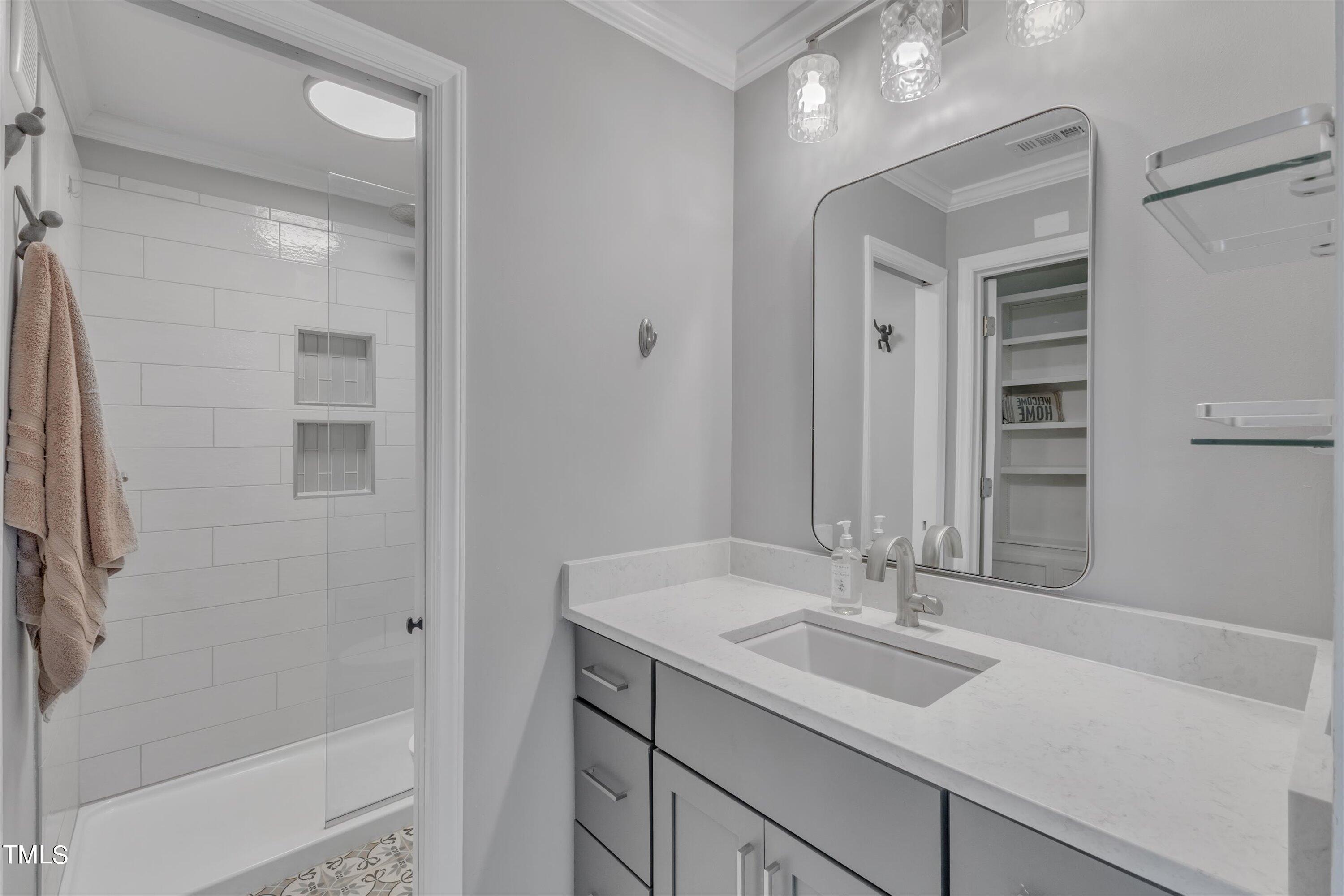 720 Bishops Park Drive # 203