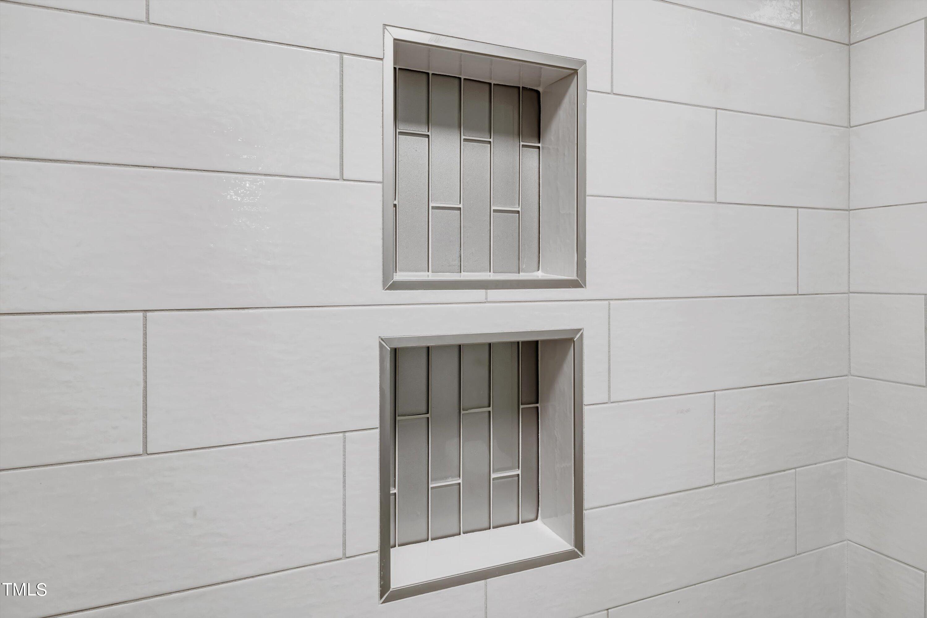 720 Bishops Park Drive # 203