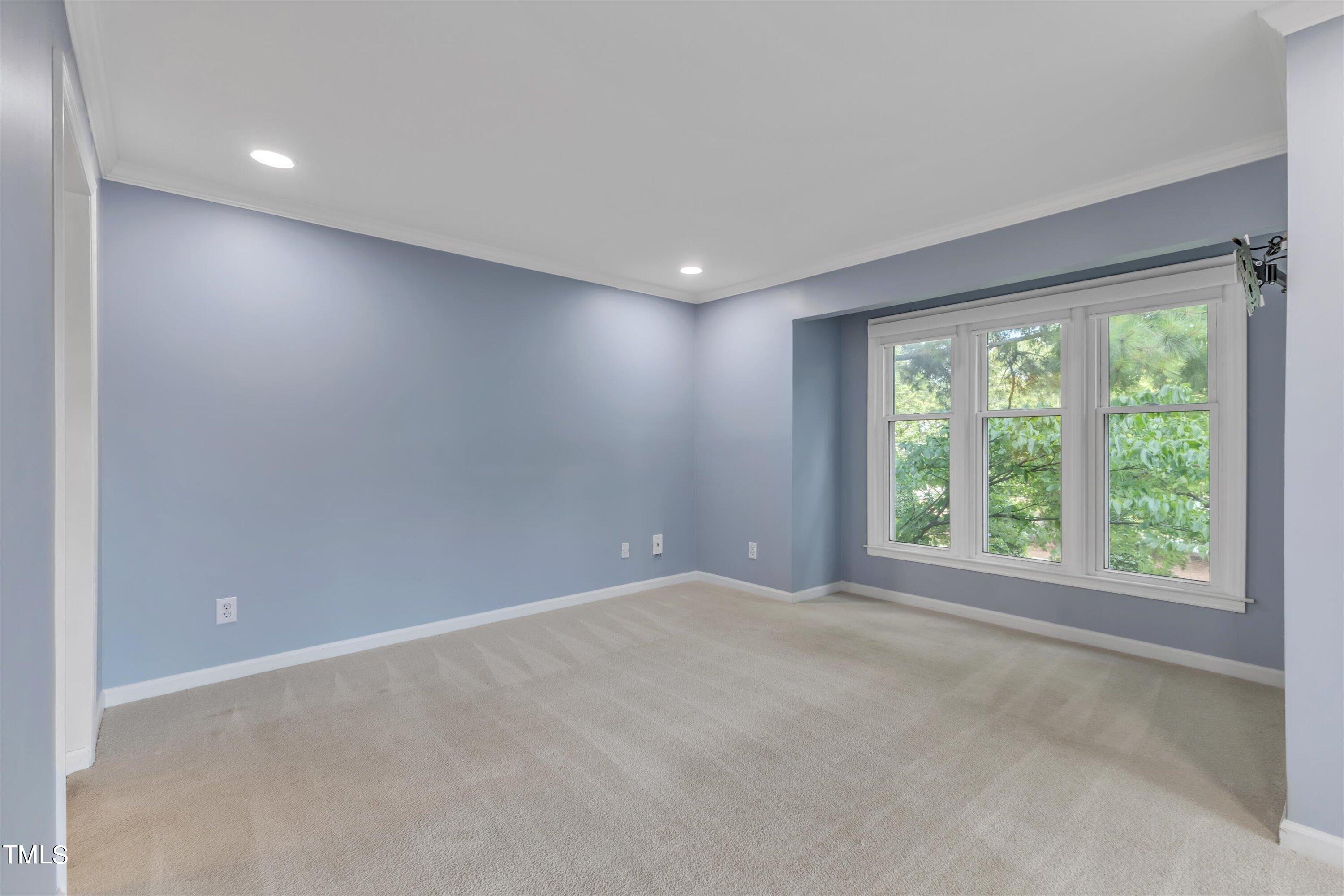 720 Bishops Park Drive # 203