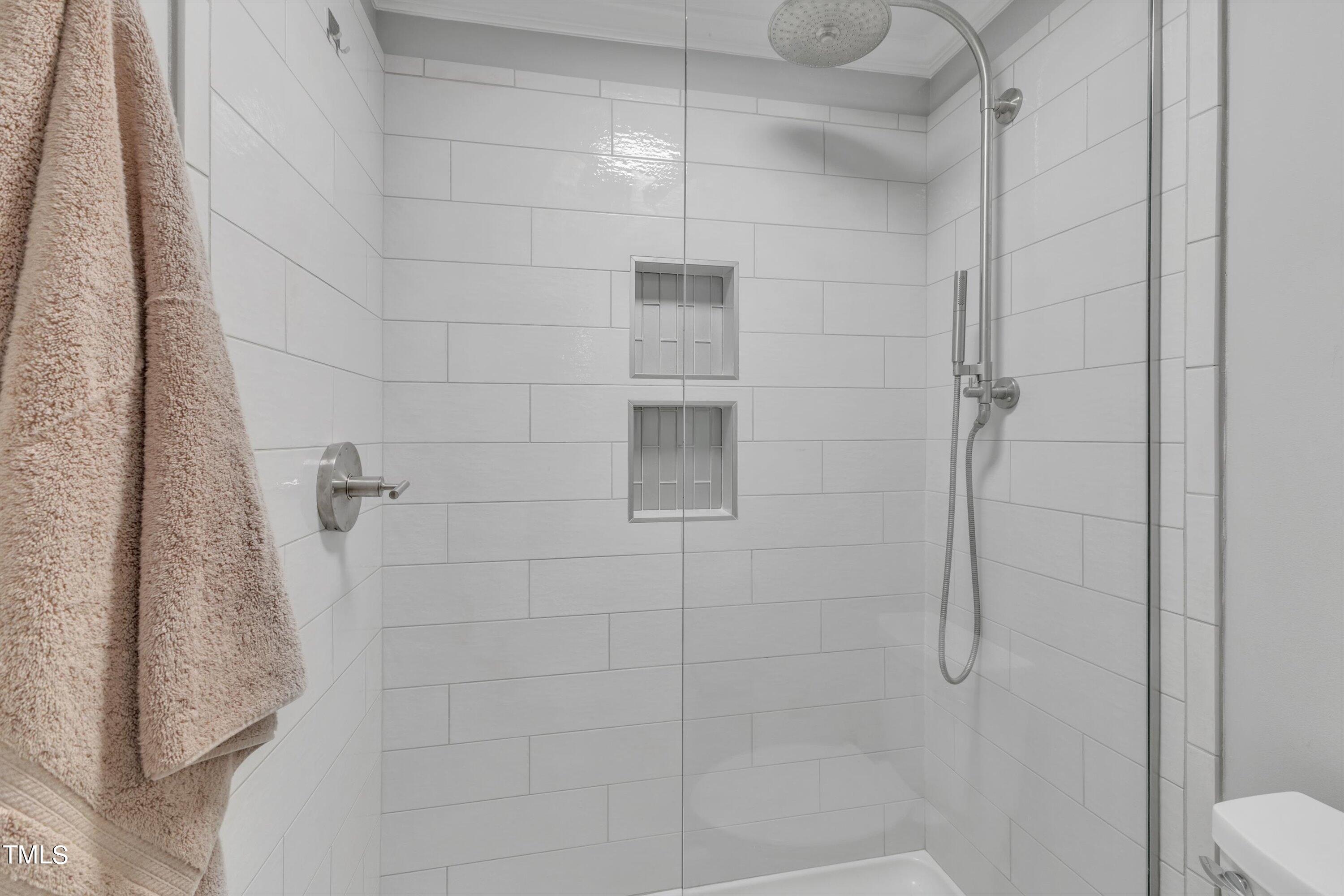 720 Bishops Park Drive # 203