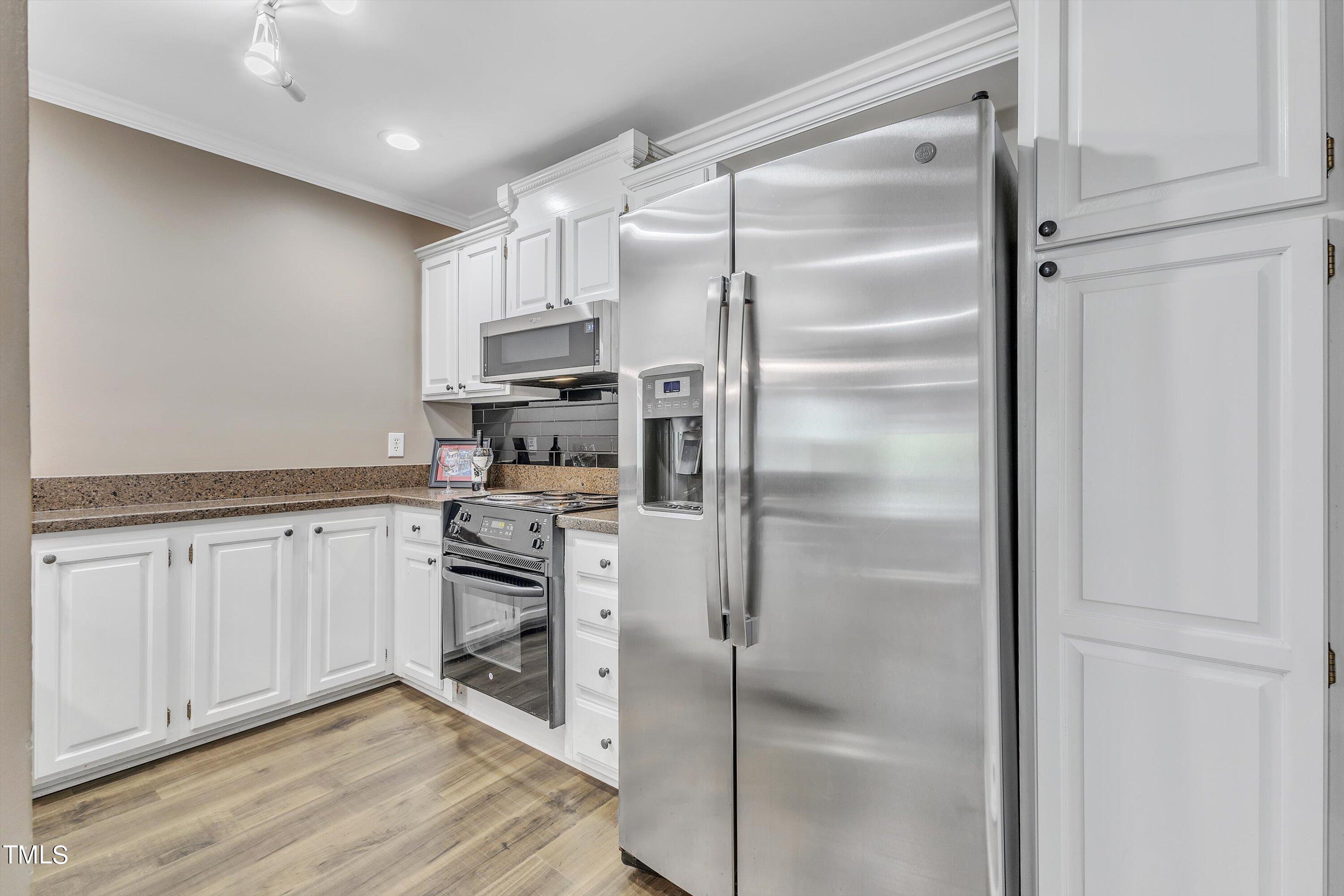 720 Bishops Park Drive # 203