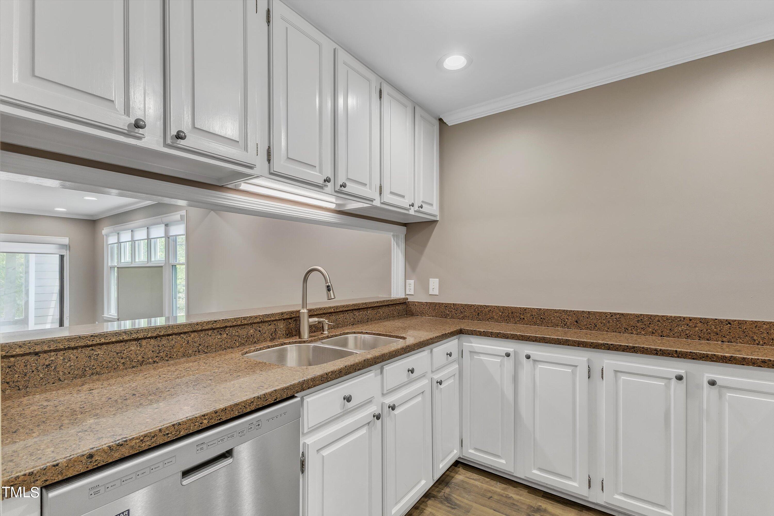 720 Bishops Park Drive # 203
