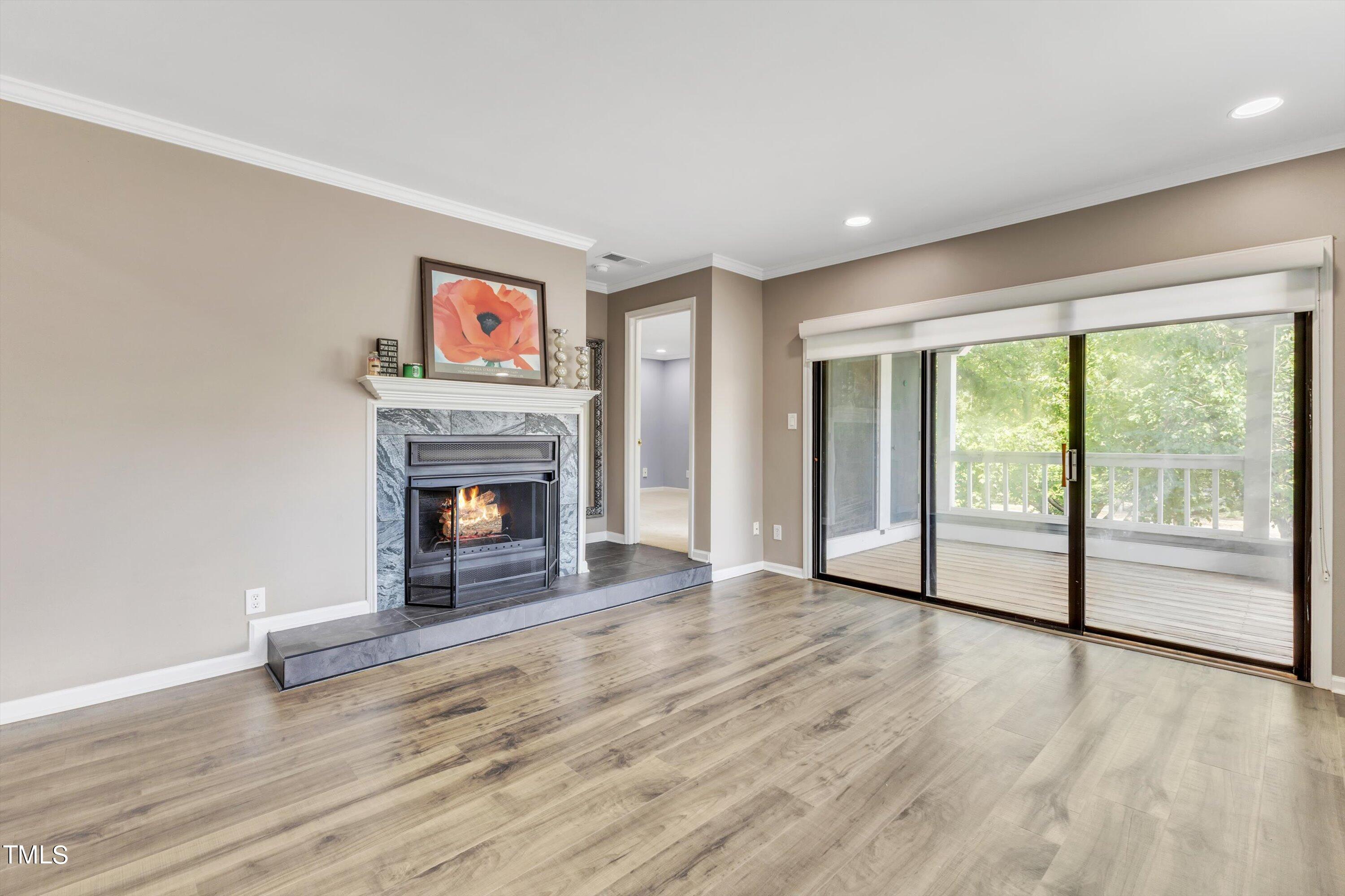 720 Bishops Park Drive # 203