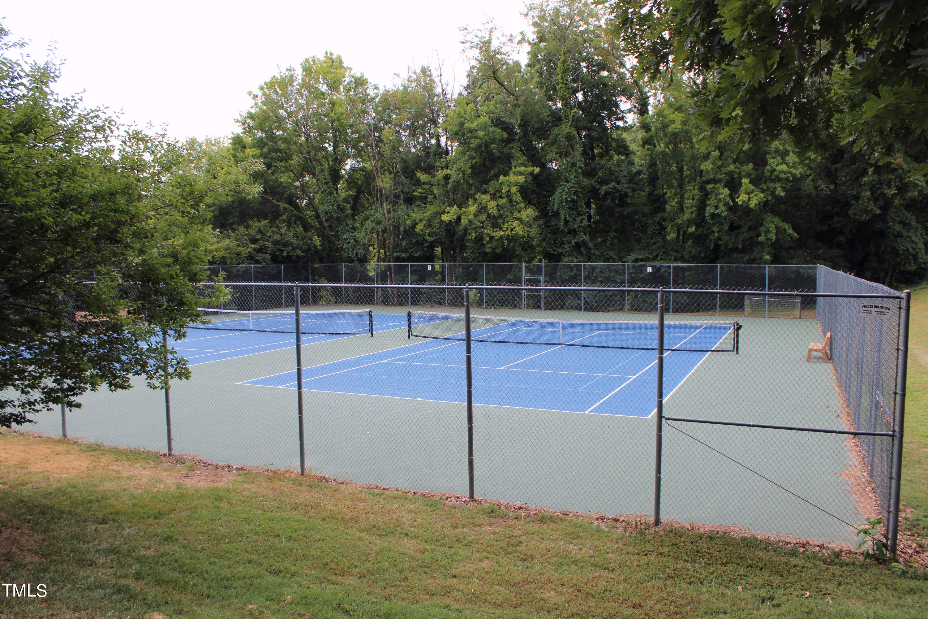 720 Bishops Park Drive # 203