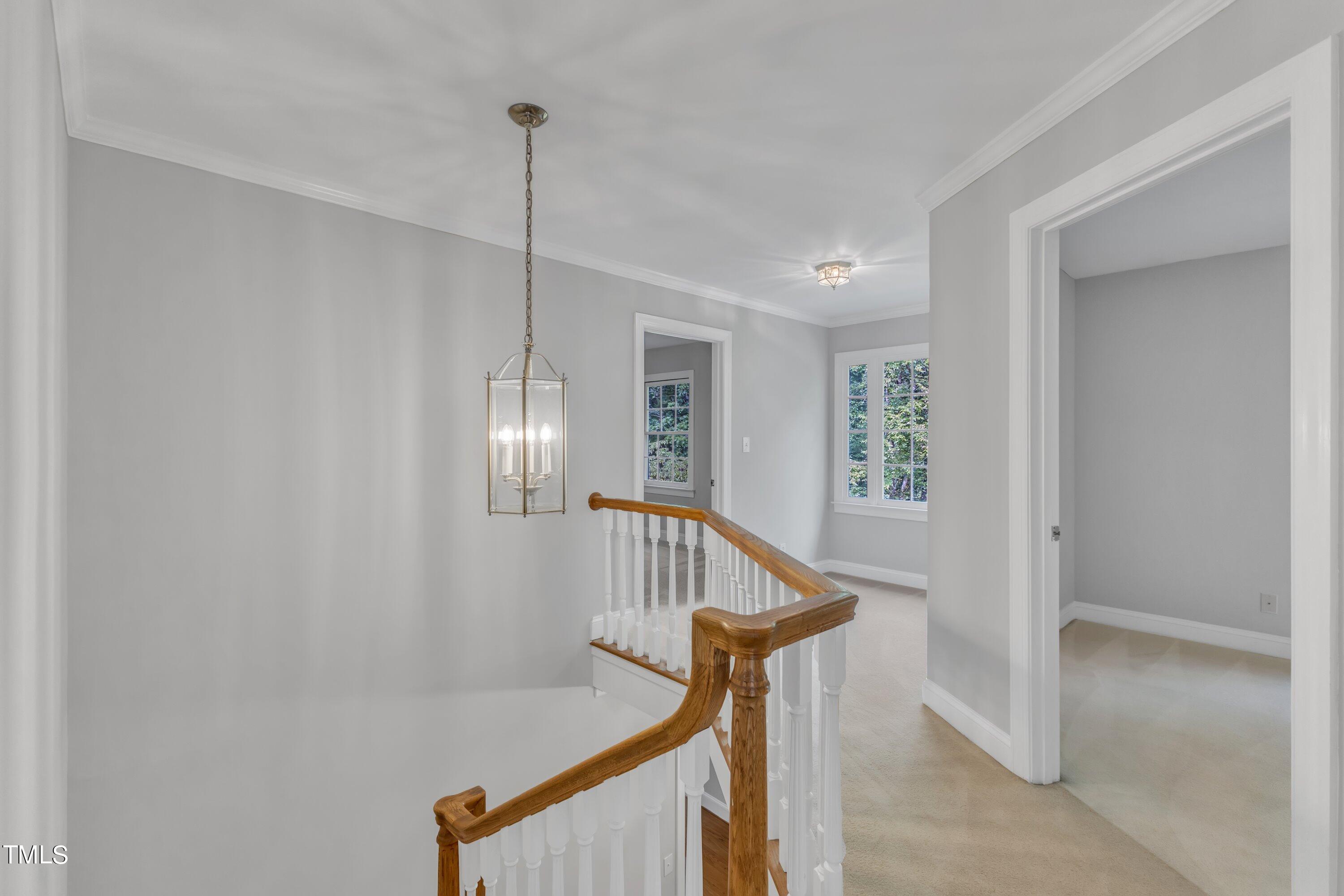 2055 Fernwood Way