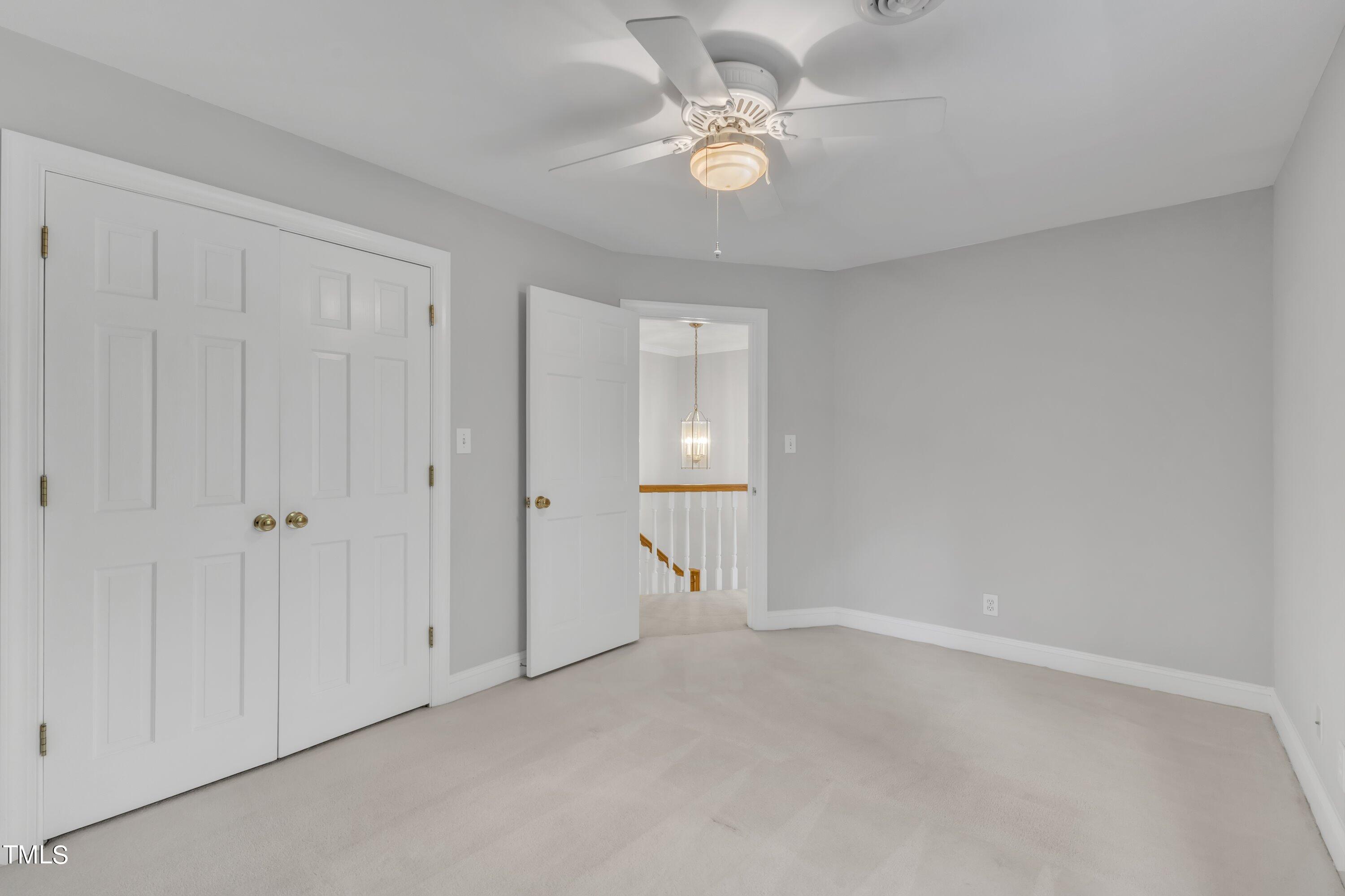 2055 Fernwood Way